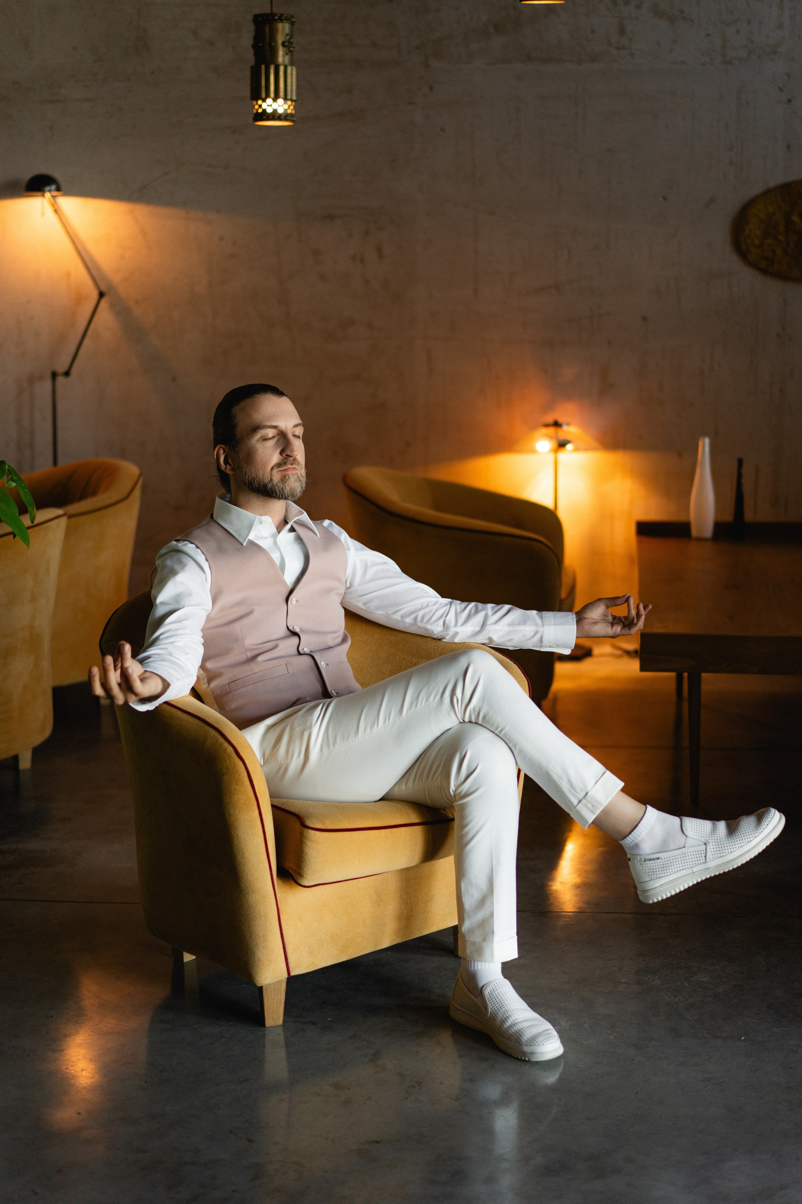 Kvareli. Gennadii & Arina. Дарья Филькова — фотограф и видеограф в Тбилиси, Грузия