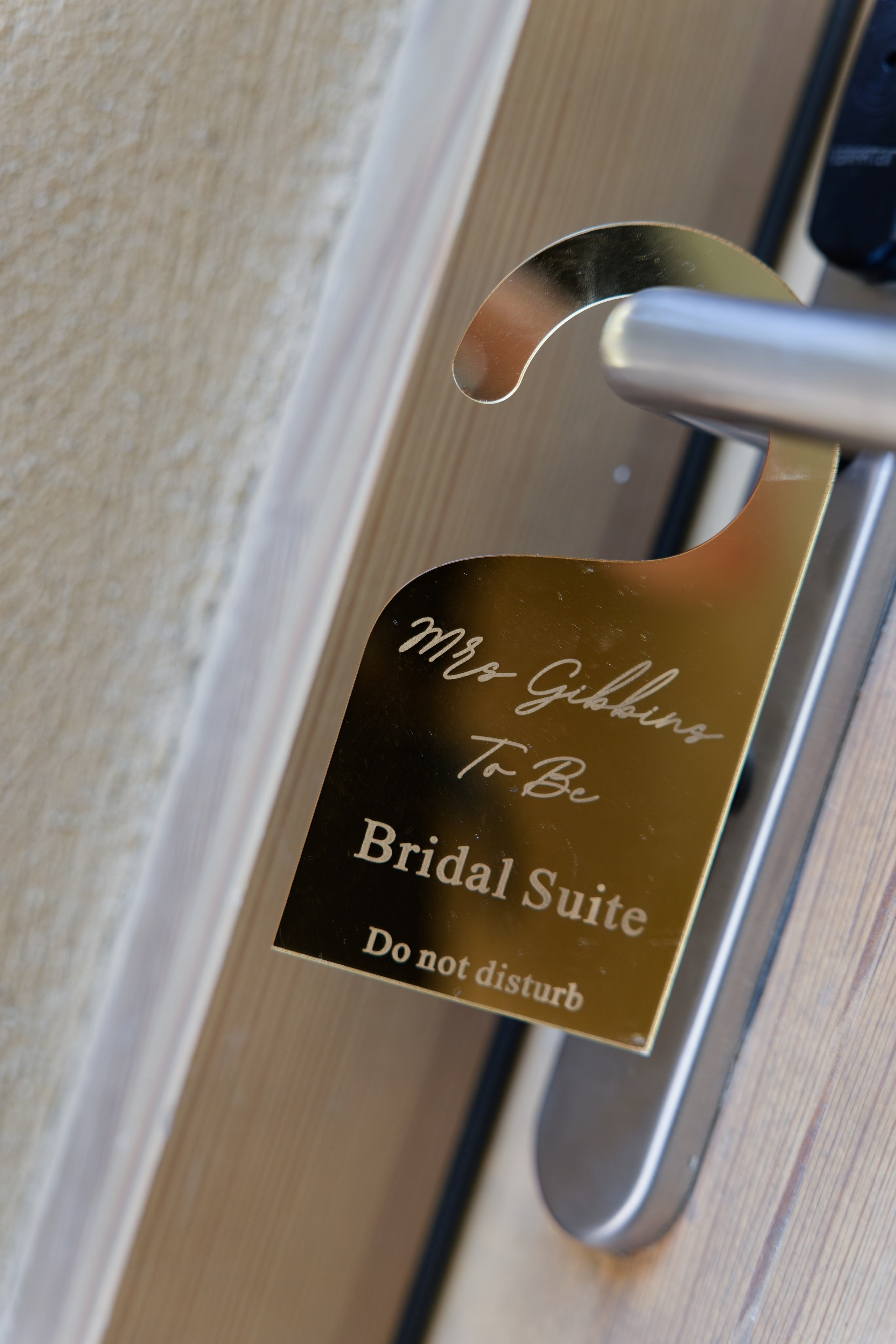 Wedding at Château L’Hospitalet in Narbonne, France. Destination Wedding Photographer — Nikita Burtsev