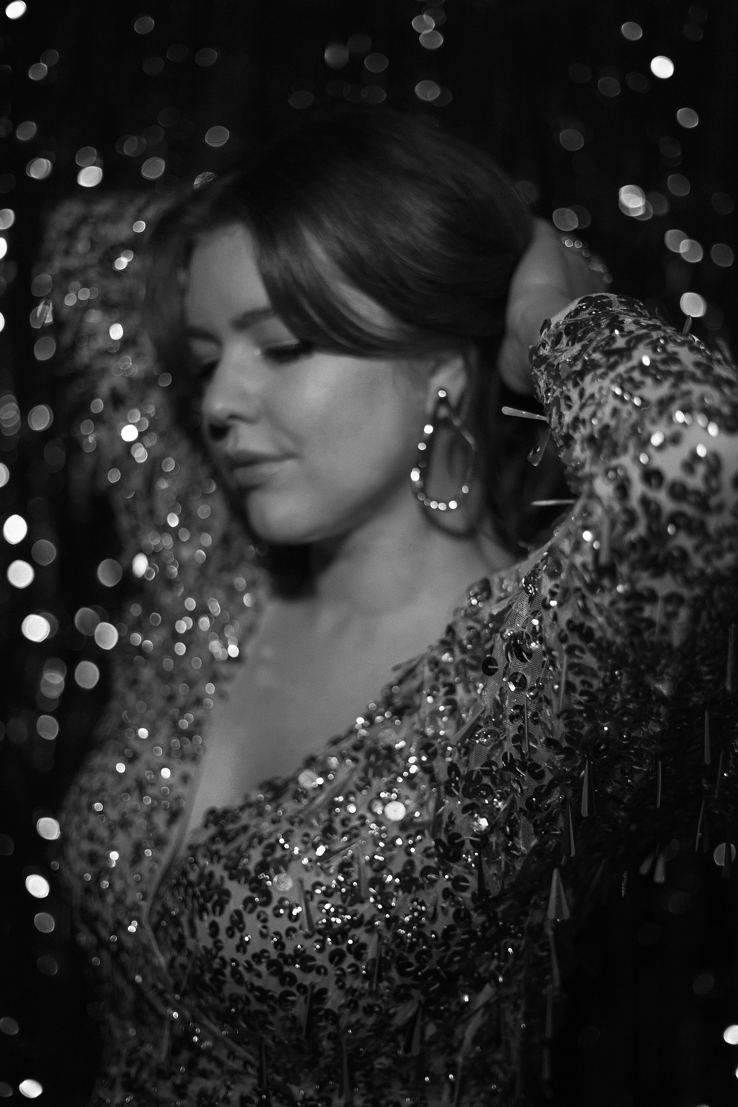 ANNA. Werbefotografin Christina Eckhardt in Nürnberg