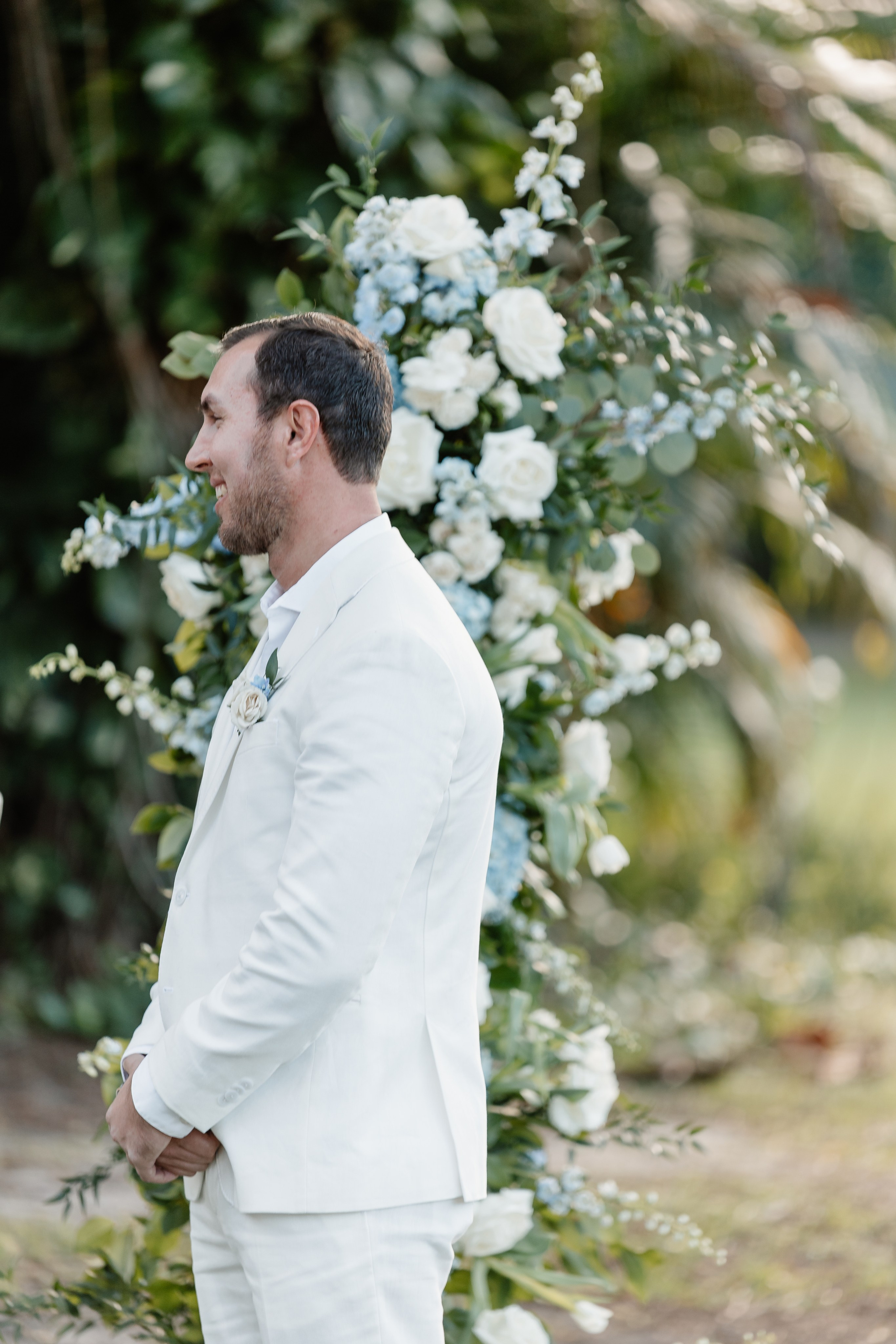 Timeless Romance | Joanna & Leo’s Wedding at the Ancient Spanish Monastery. YES I DO PRODUCTION — Wedding photography&videography