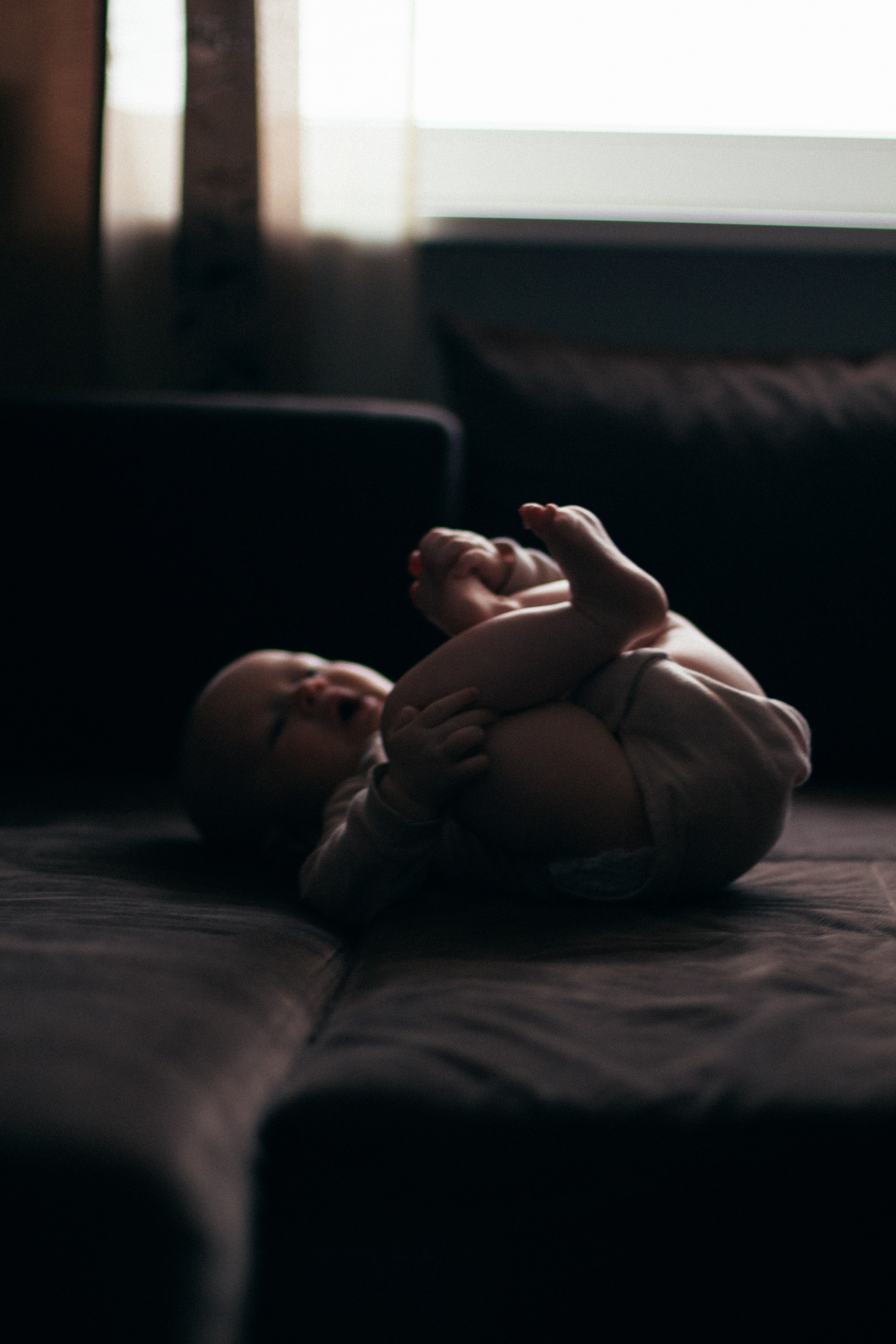 Иван. Главная