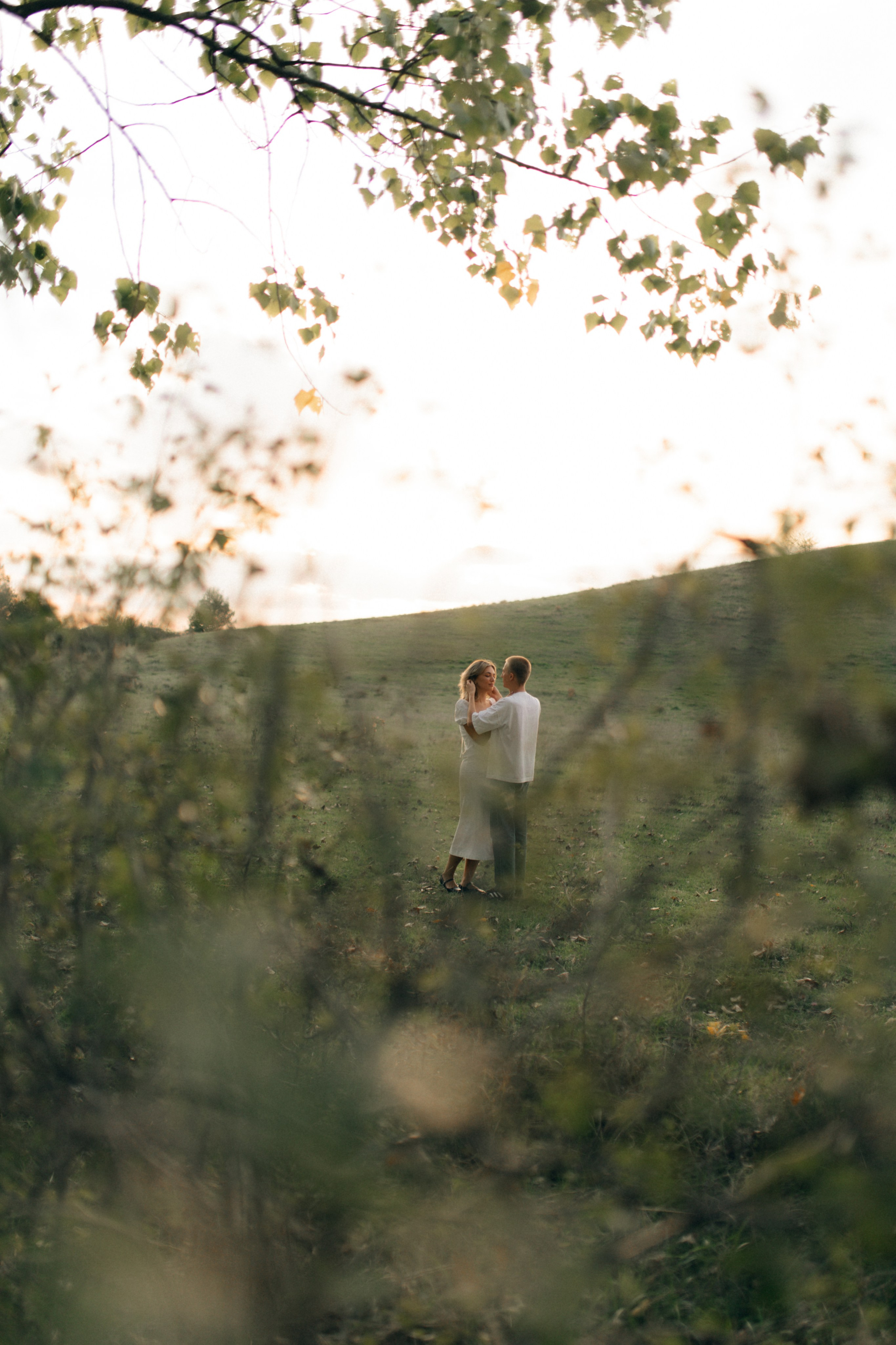 Emily and Filip’s Love Gallery. Wedding photographer and videographer based in Timisoara, Romania