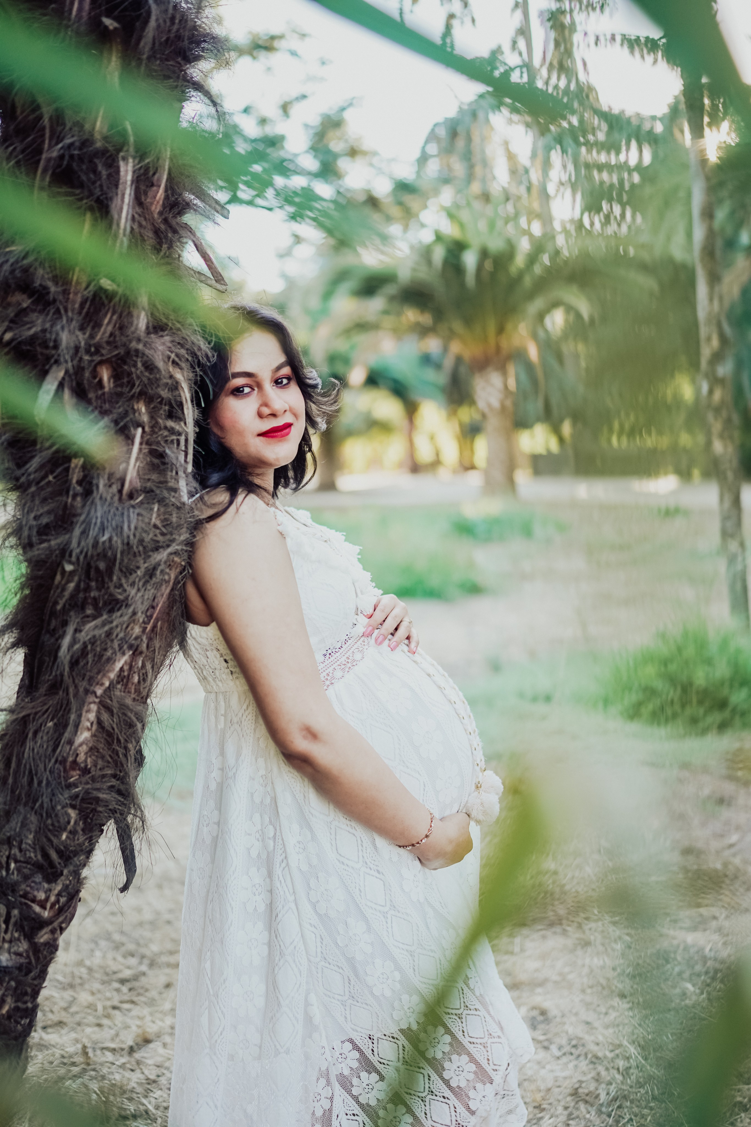 Maternity Ourdoor. Maternity, family and newborn photography in San Francisco Bay Area
