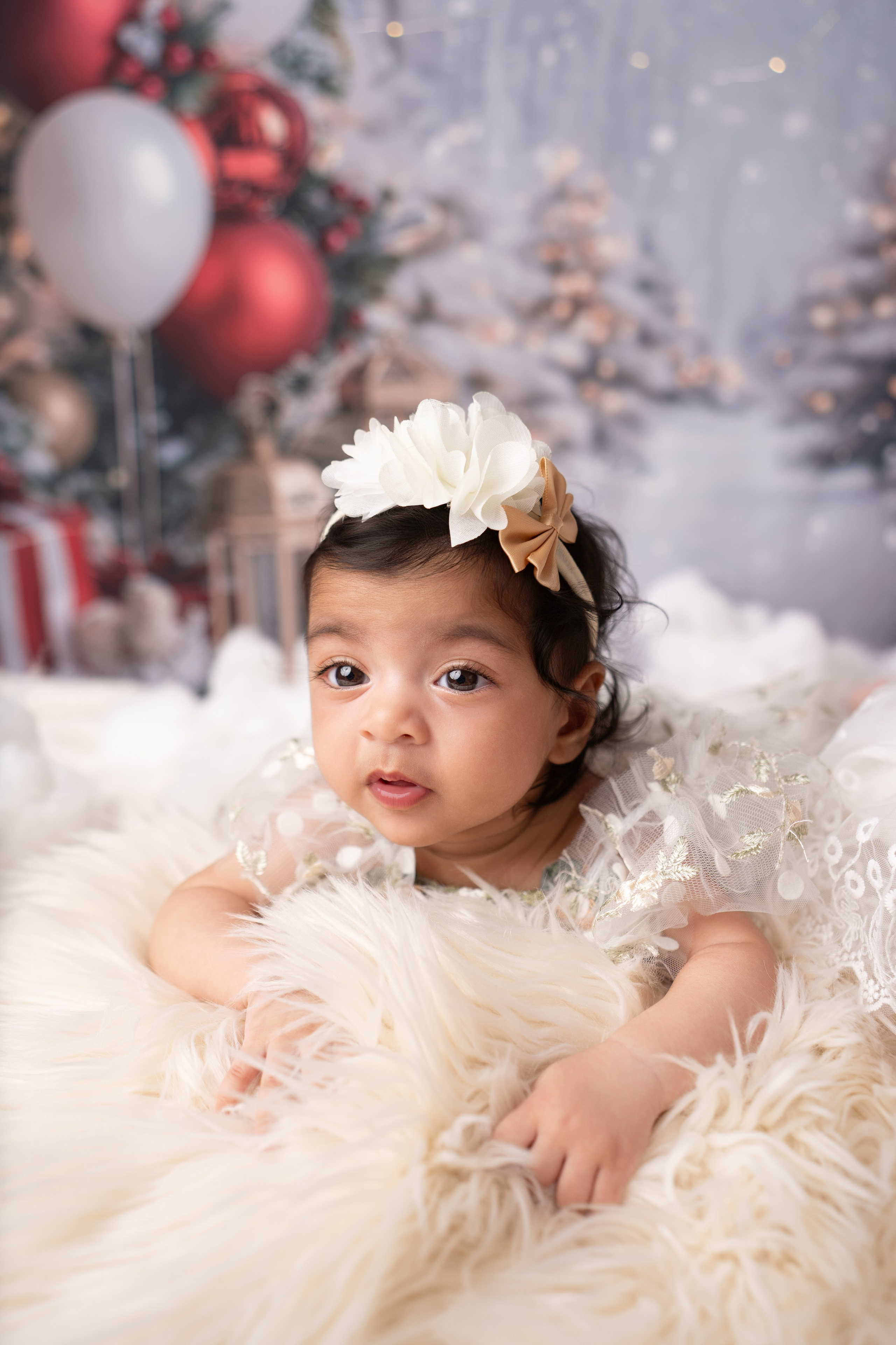 Milestone. Maternity, family and newborn photography in San Francisco Bay Area