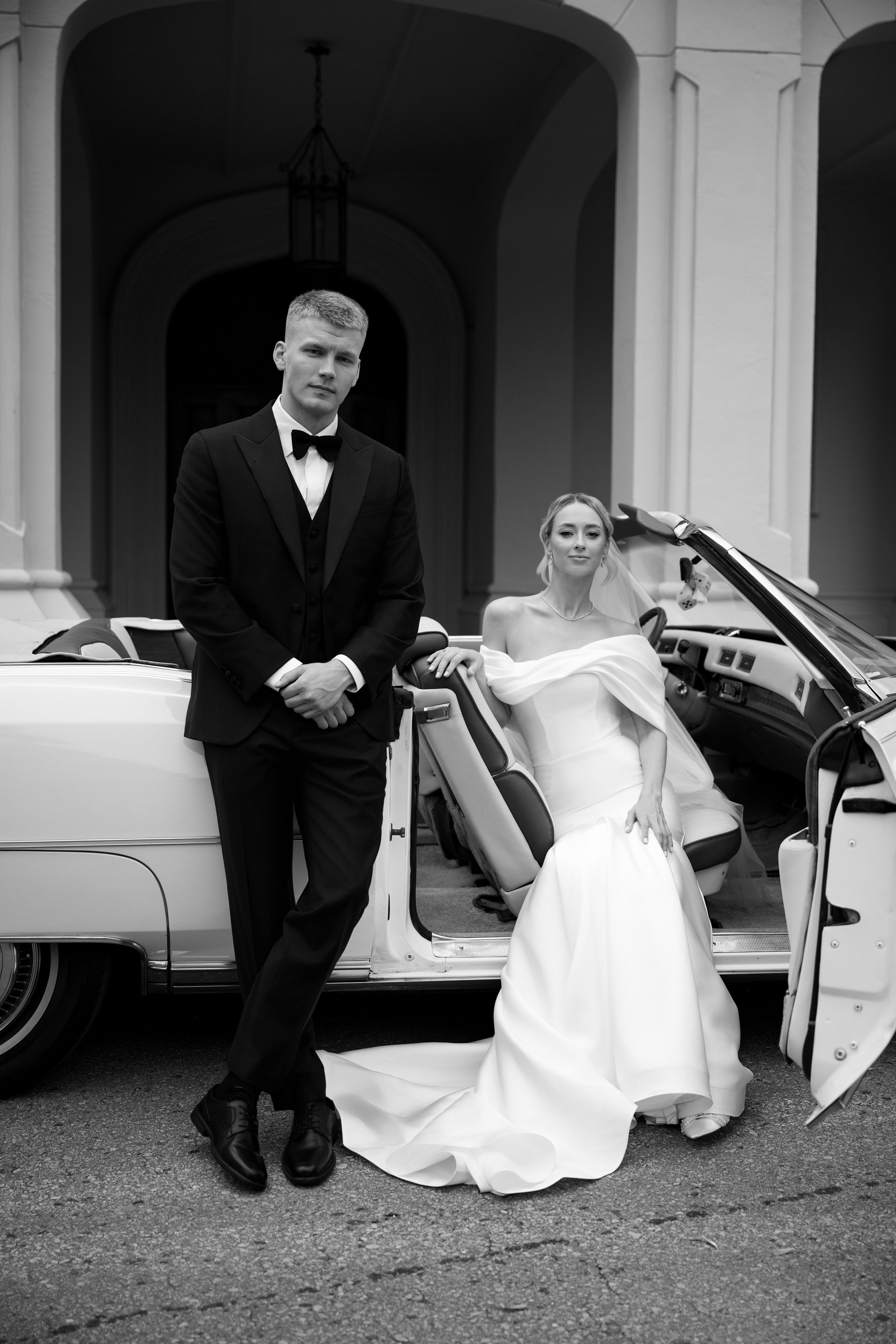ANASTASIA & ILYA. Bakasphoto wedding and lifestyle photography Latvia and Worldwide