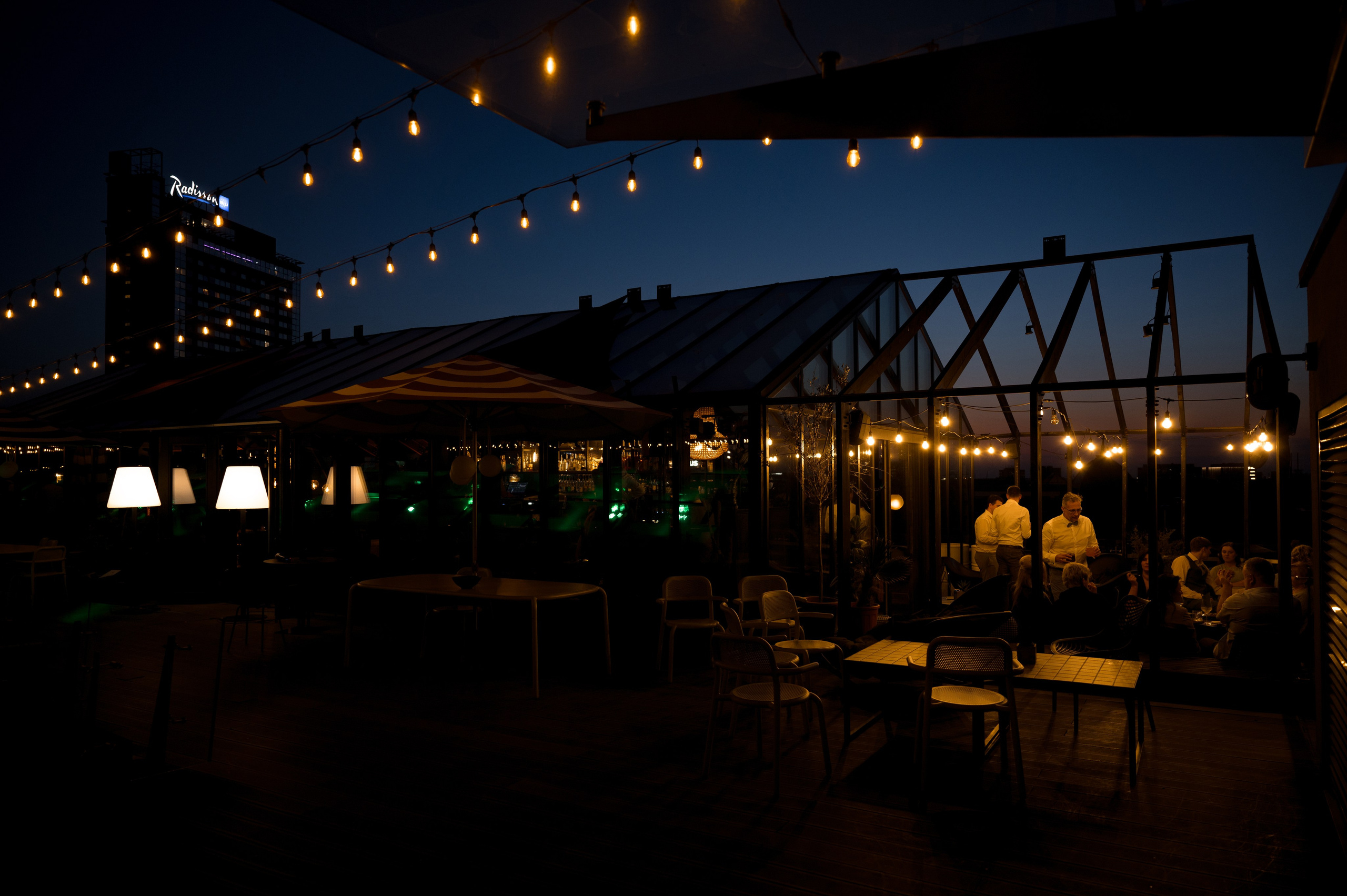 Ruta & Ricards. Bakasphoto wedding and lifestyle photography Latvia and Worldwide