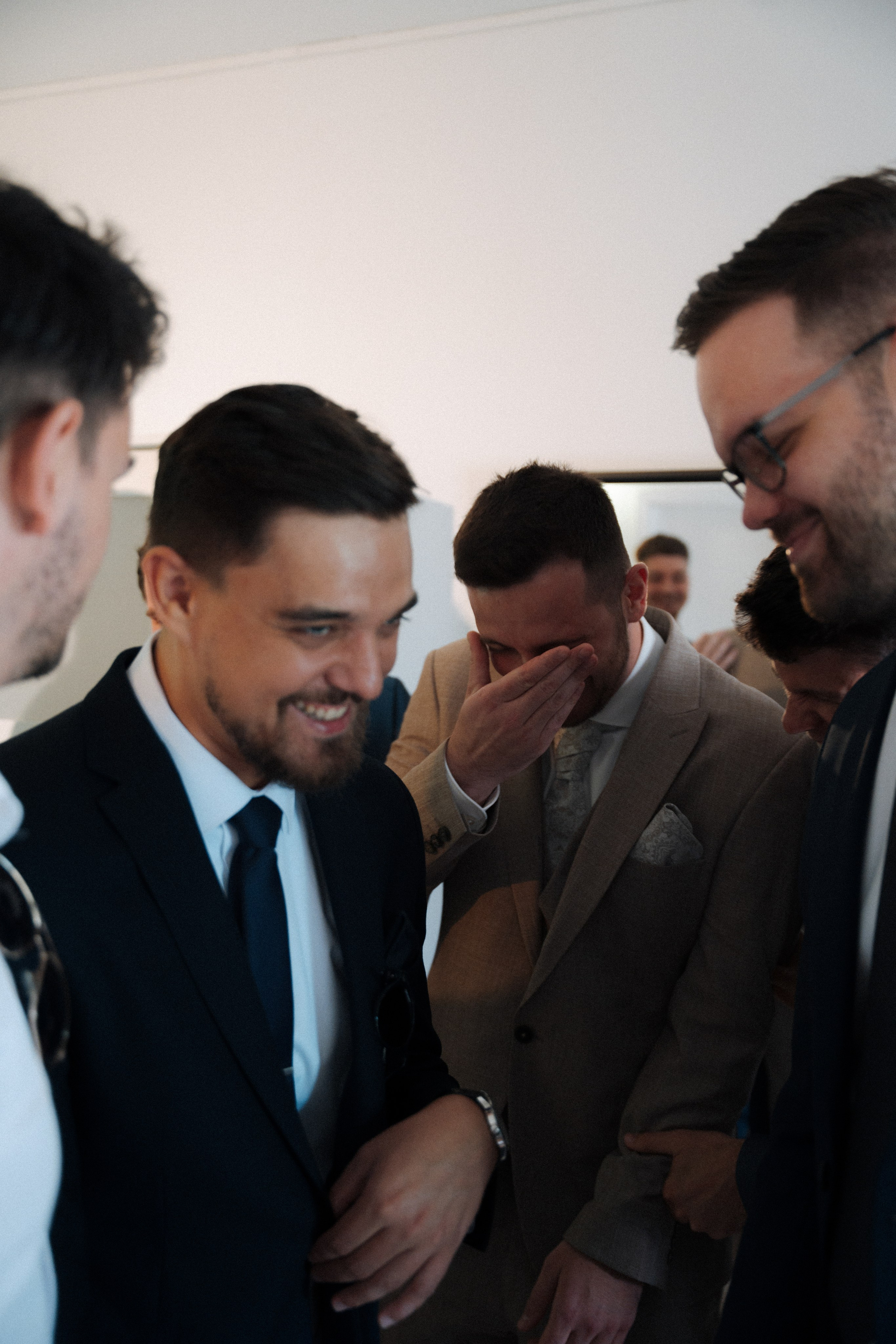 Alexa és norbi album. Csilla visuals