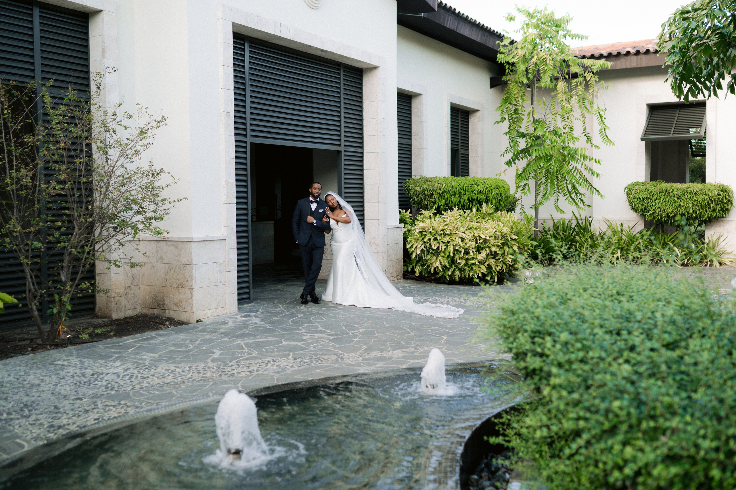 Jolanda & Eric. Punta cana wedding family fashion photographer dominican republic, destination wedding photographer, elopement photography Punta Cana