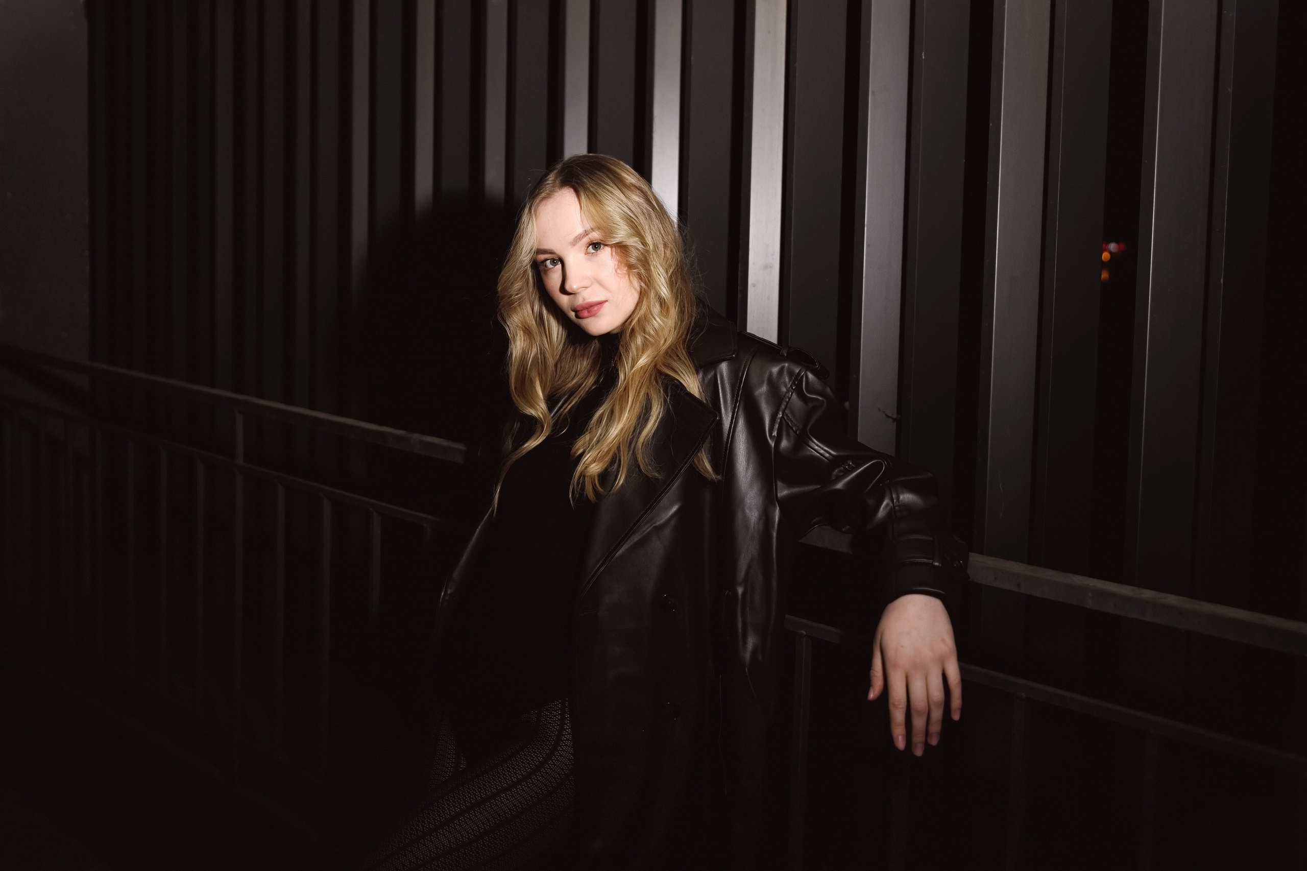 Street style. Photographer Anna Curly | Weddings and Events in Dubai