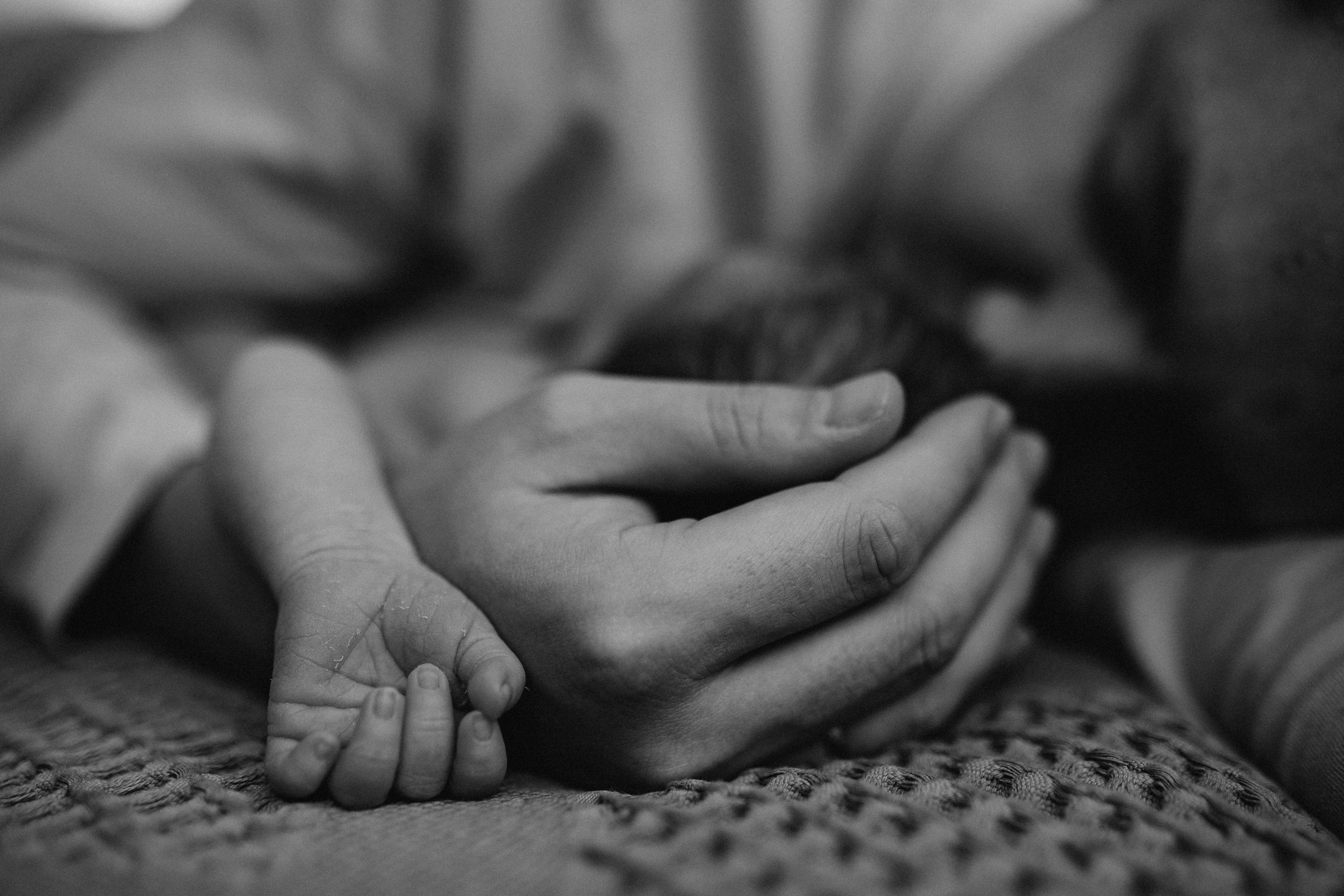 Luna 7 days. Fotografa de família e crianças em Florianópolis SC Daria Ermolaev