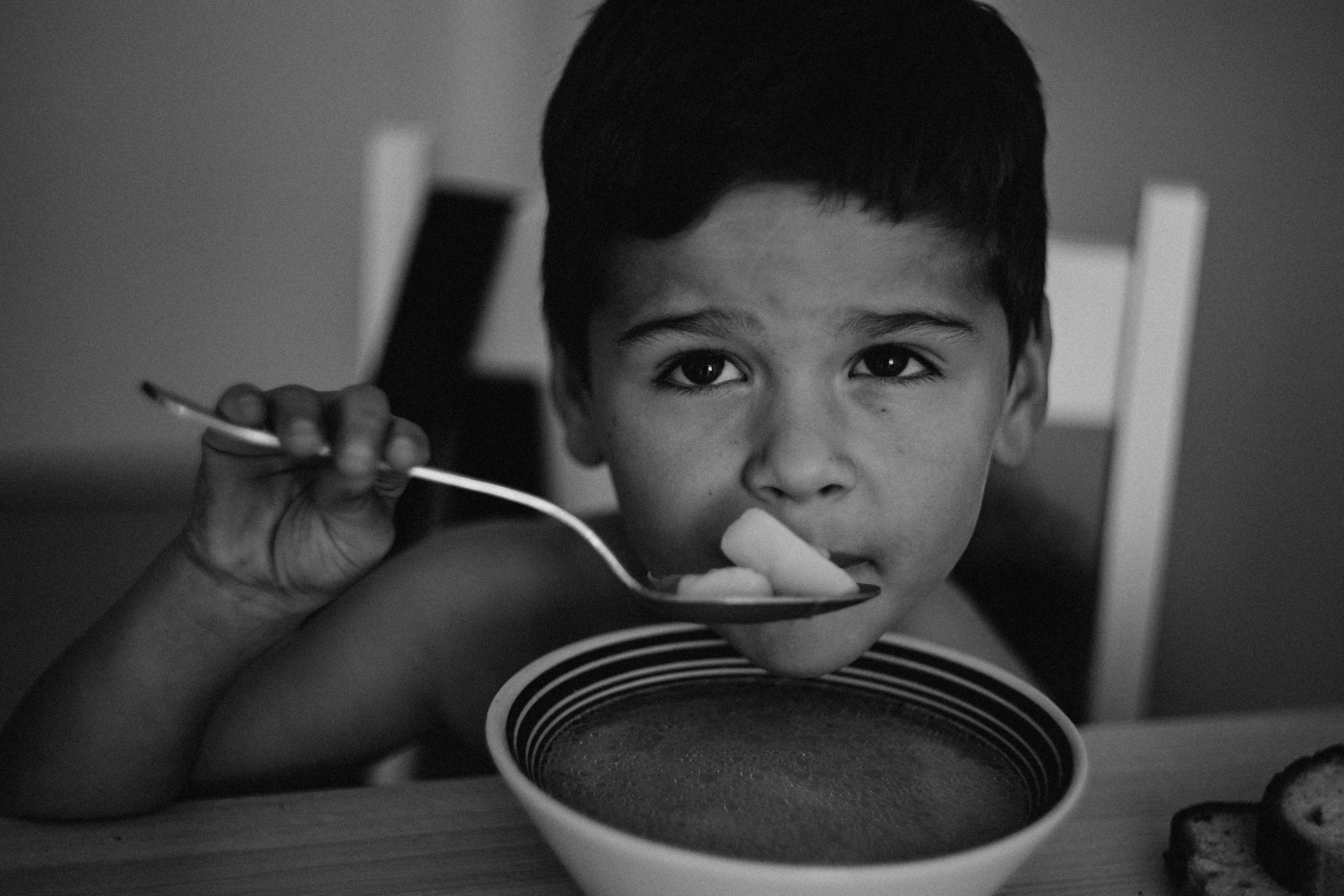 A historia do Rafael. Fotografa documental de familia e nascimento em Florianópolis SC Daria Ermolaev