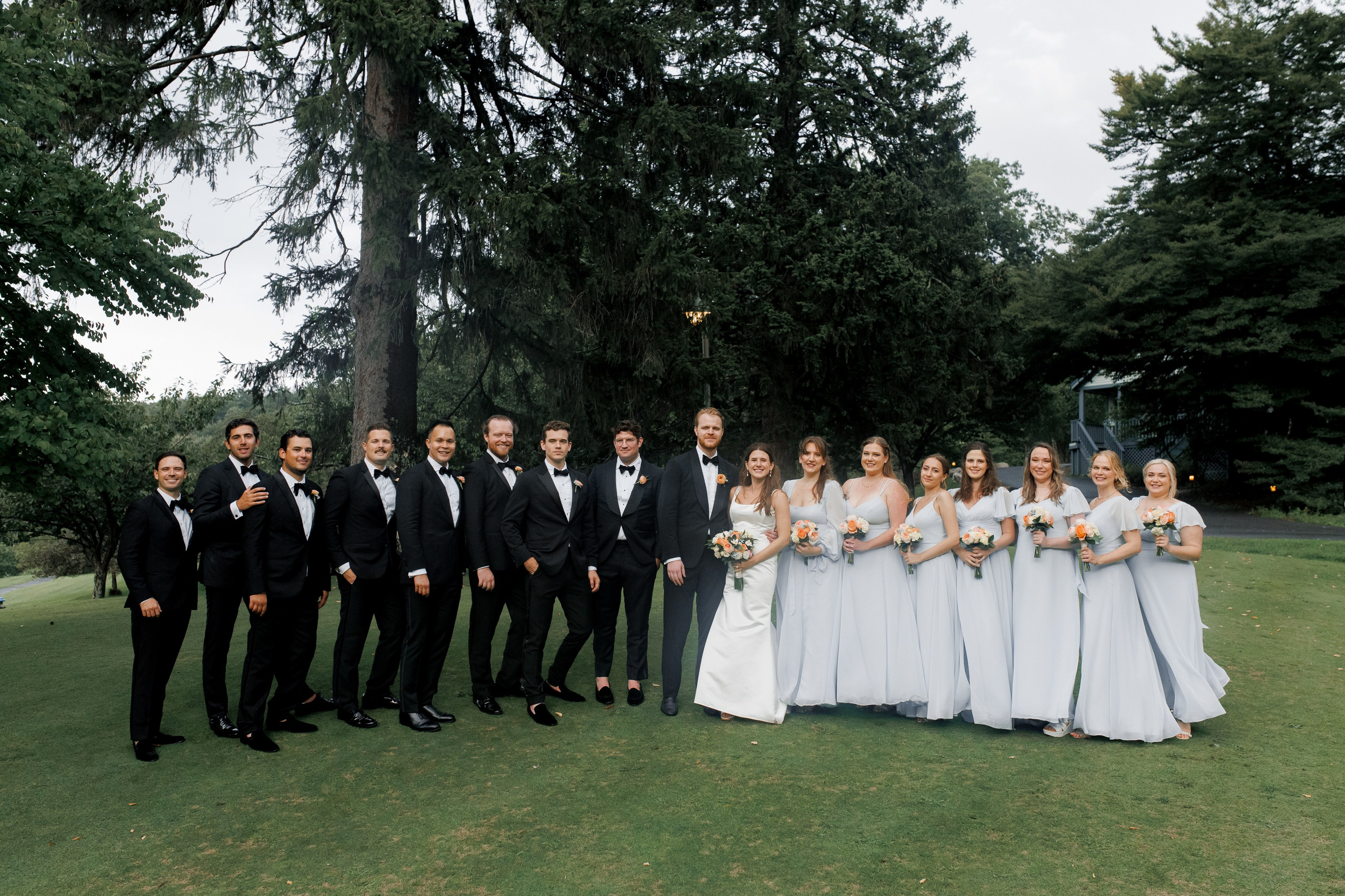 Kathy & David. Svyatoslav Bogdanov — destination photographer