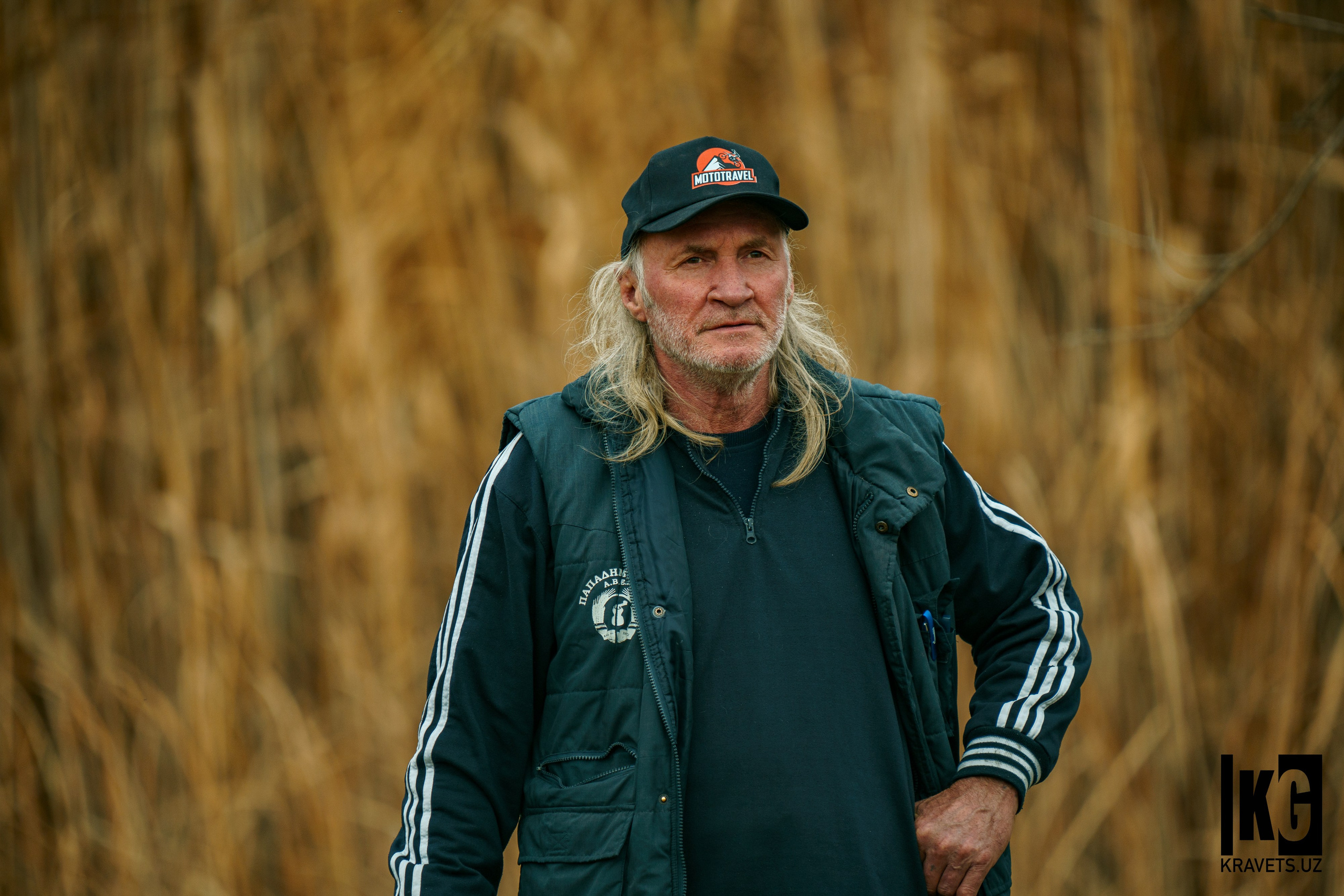 Джип Спринт 19.11.23. Фотограф Григорий Кравец