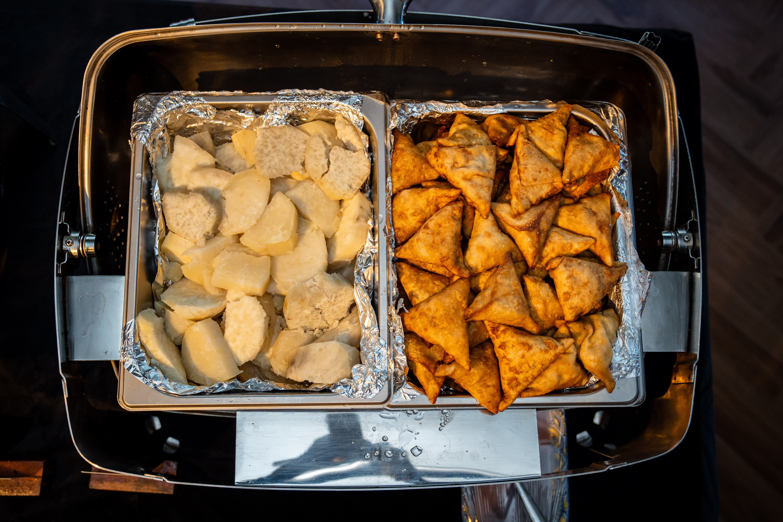 Corporate events Photography. Nick Ouma Photography I Best Event photographer based in Nairobi, Kenya