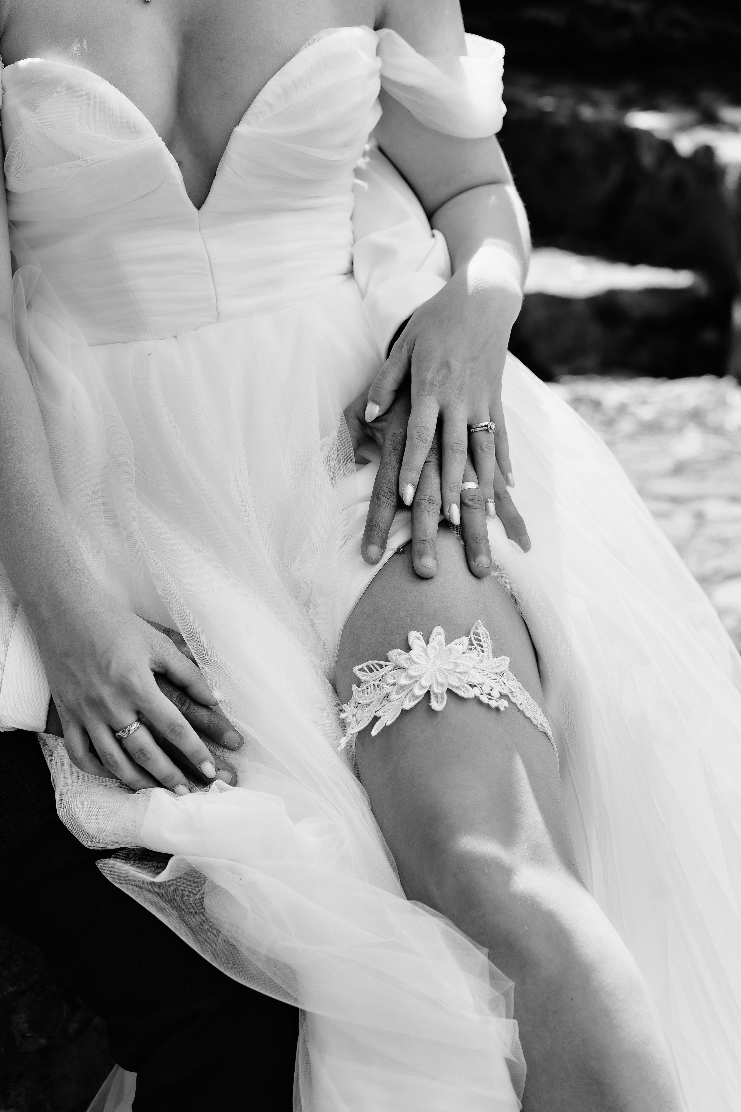 S&D. Montenegro photographer and videographer