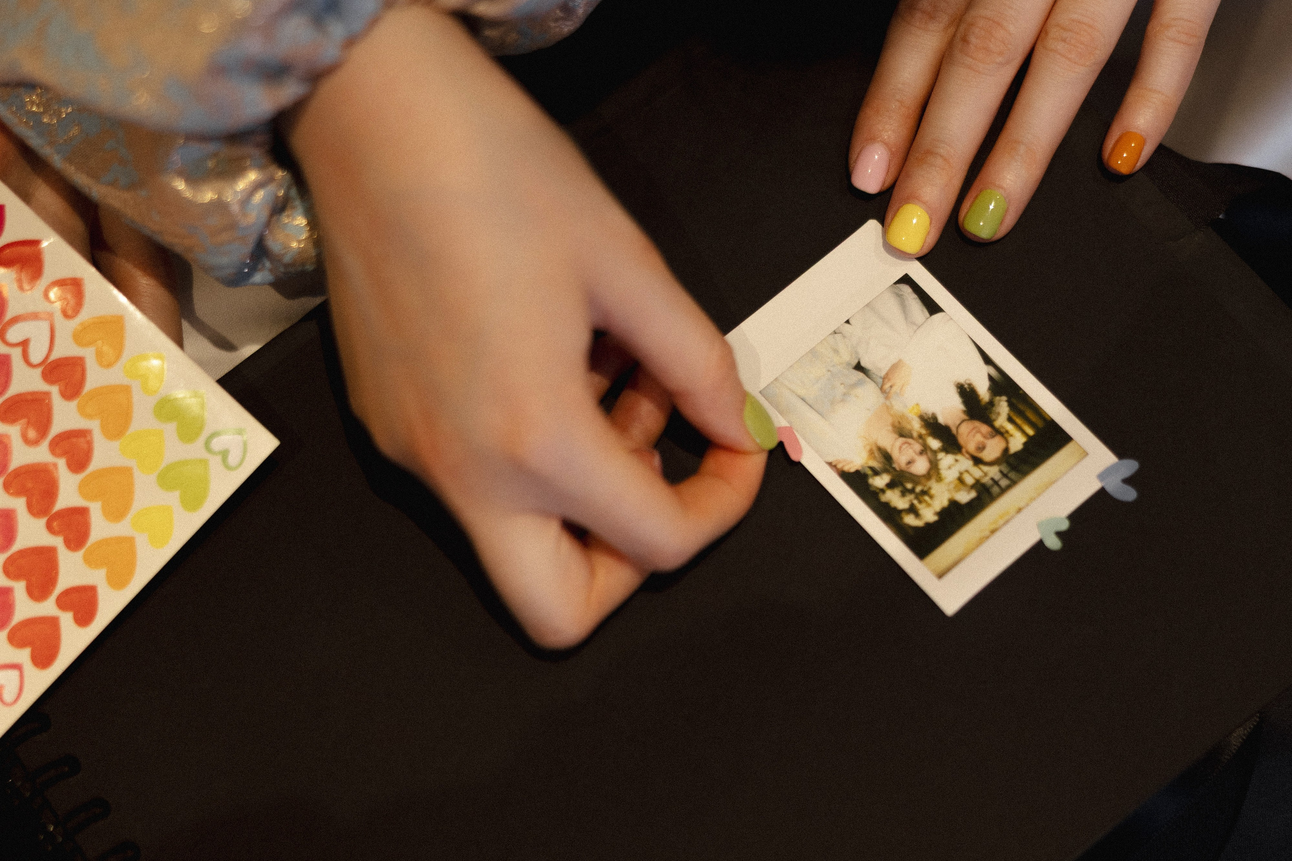 Aman & Leila «Свети другим, но не сгорай». Азимжан Нуритдинходжаев — свадебный фотограф