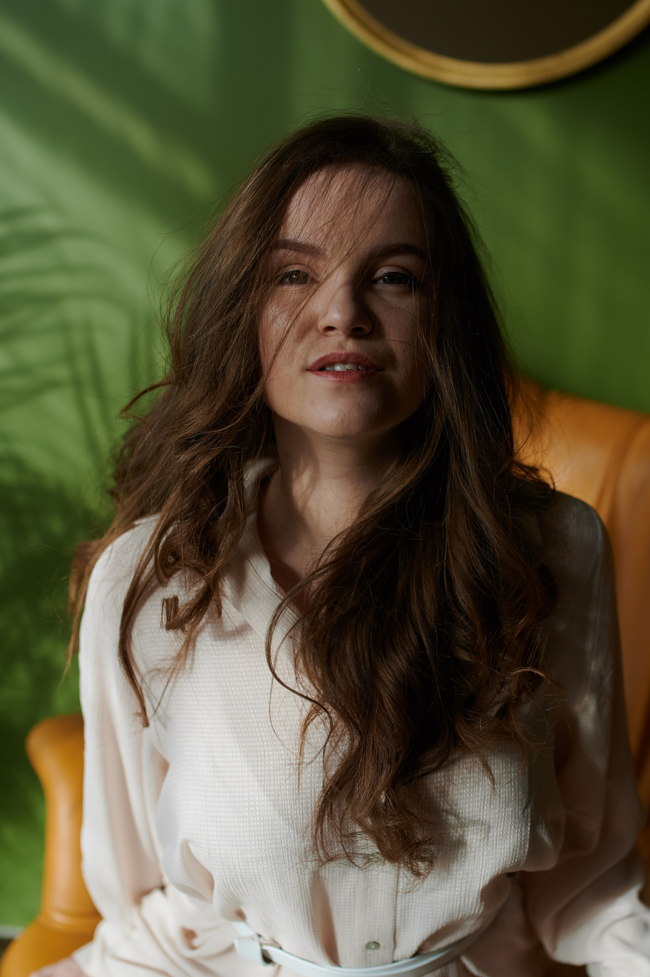 Sunshine. Wedding and commercial photographer