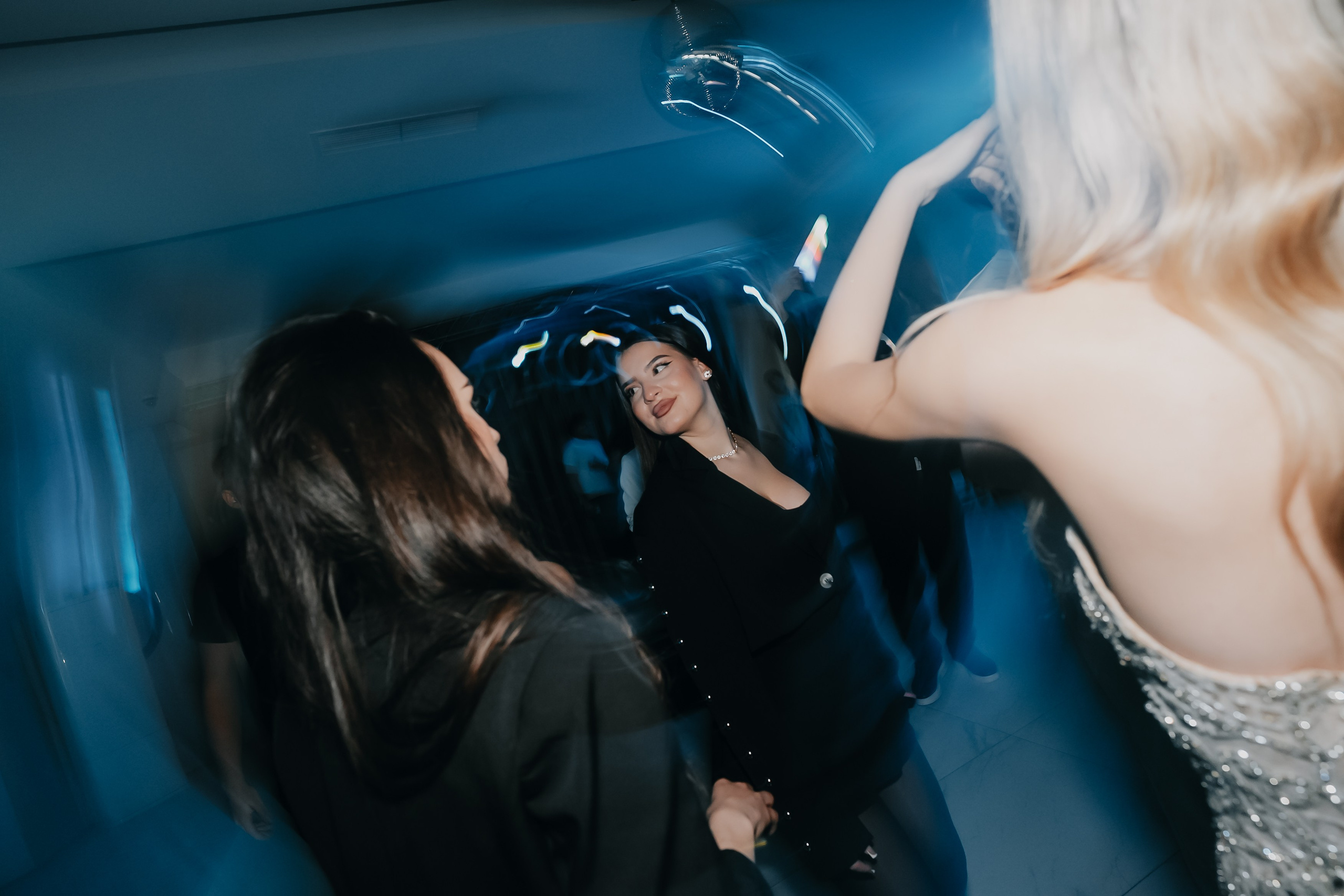 Alexandra. Fotograf Nuntă în Gorj - Gabriel Vulpescu