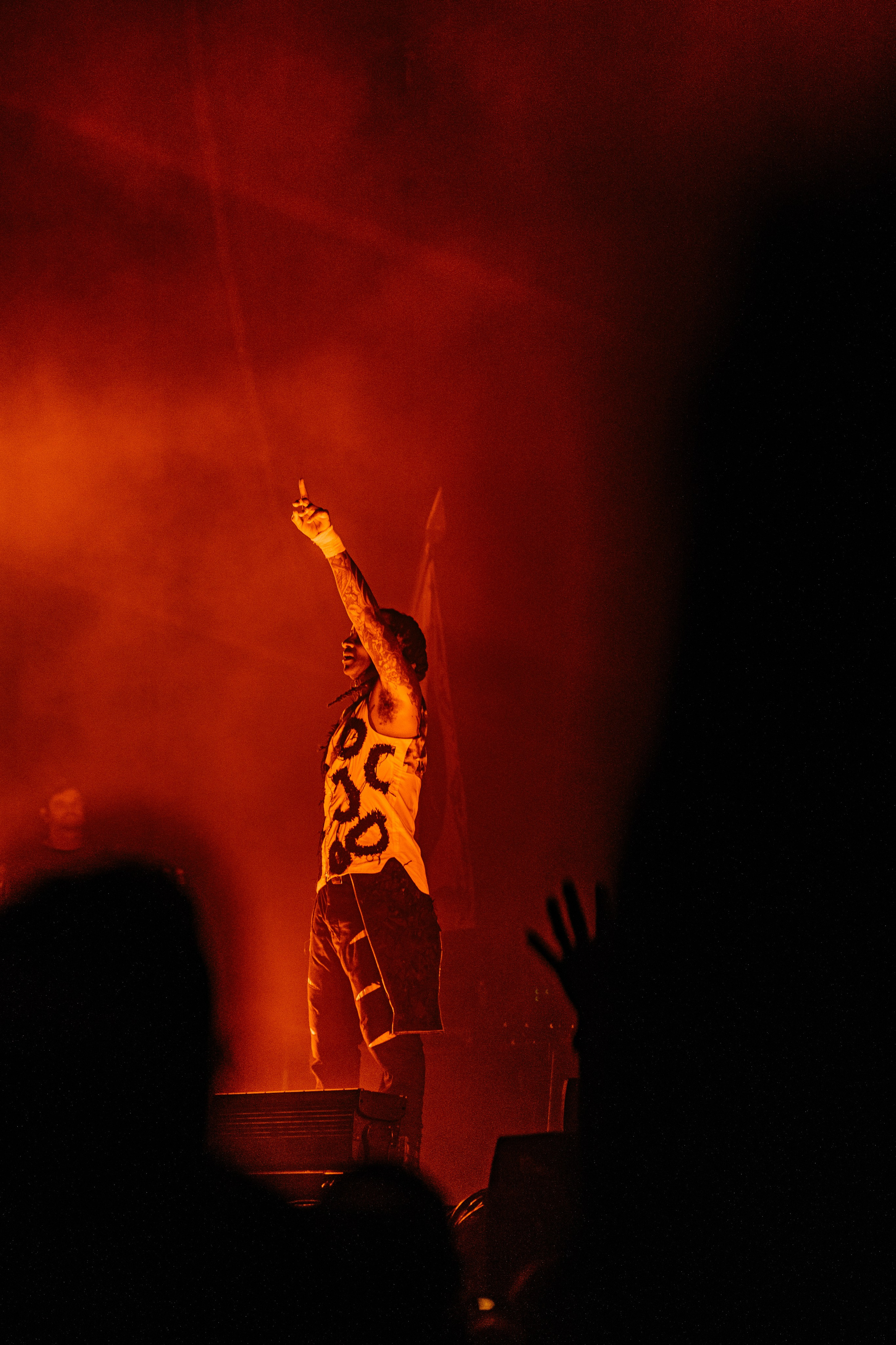 Концерты/Мероприятия. Uvarovsphoto