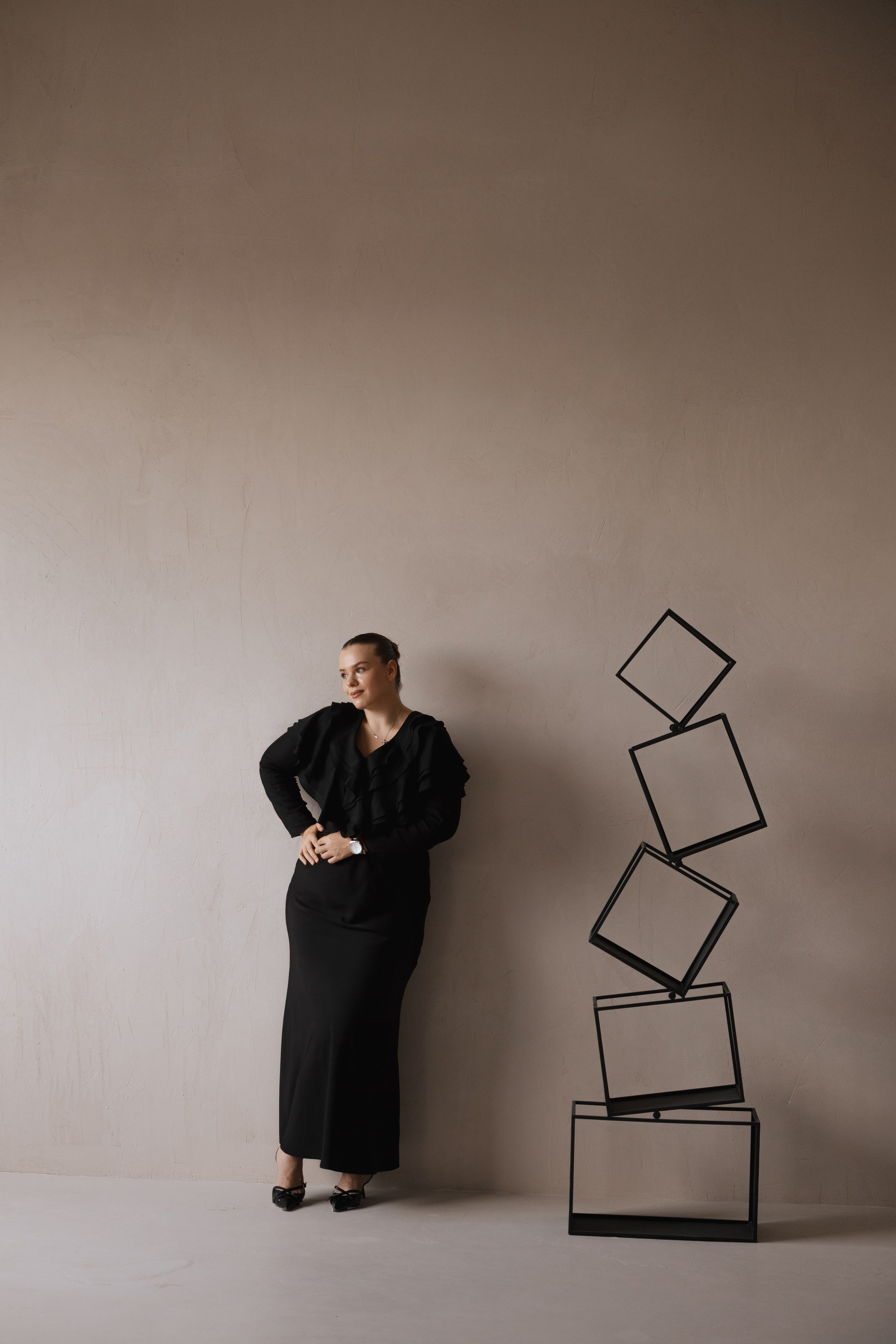 SMM AGENCY. Азимжан Нуритдинходжаев — свадебный фотограф