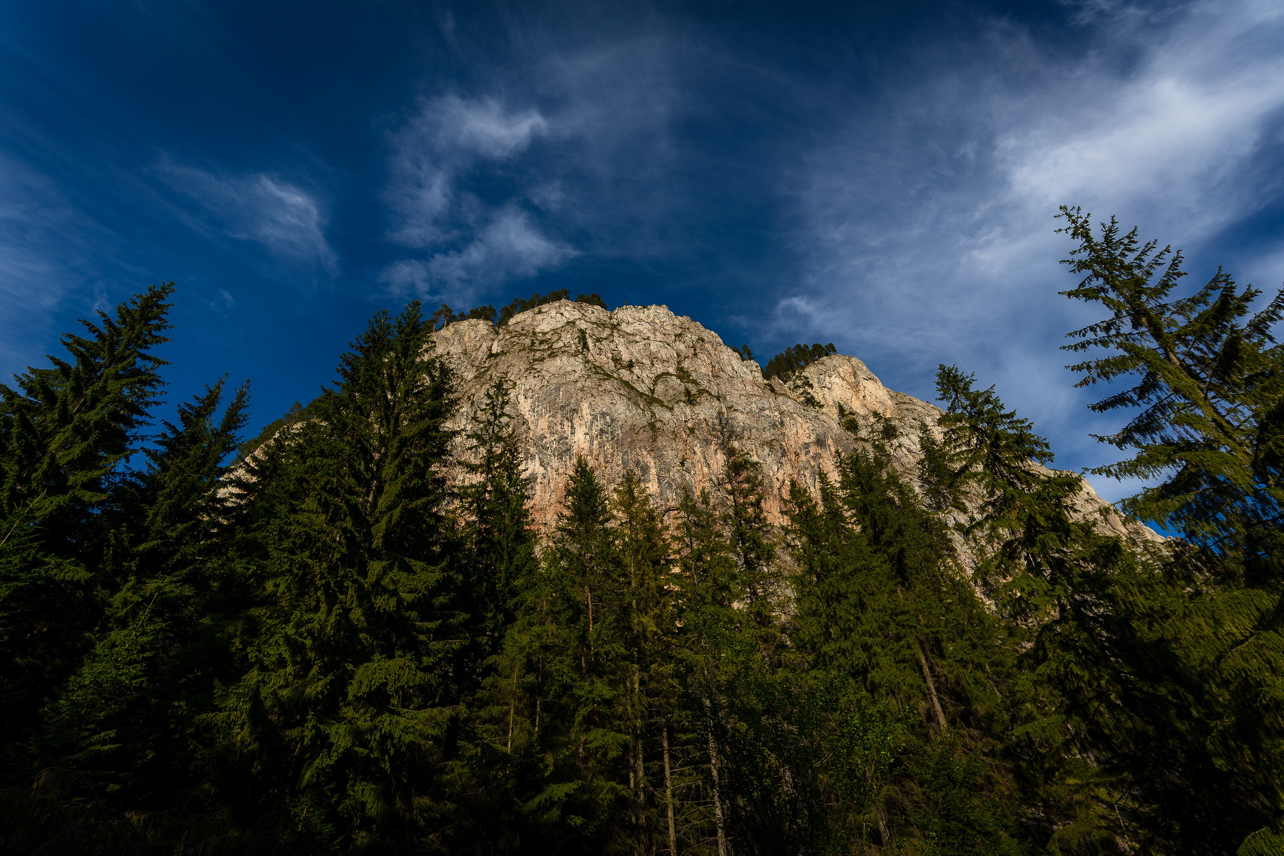 Roxana & Bogdan — Wedding. Marius Doban