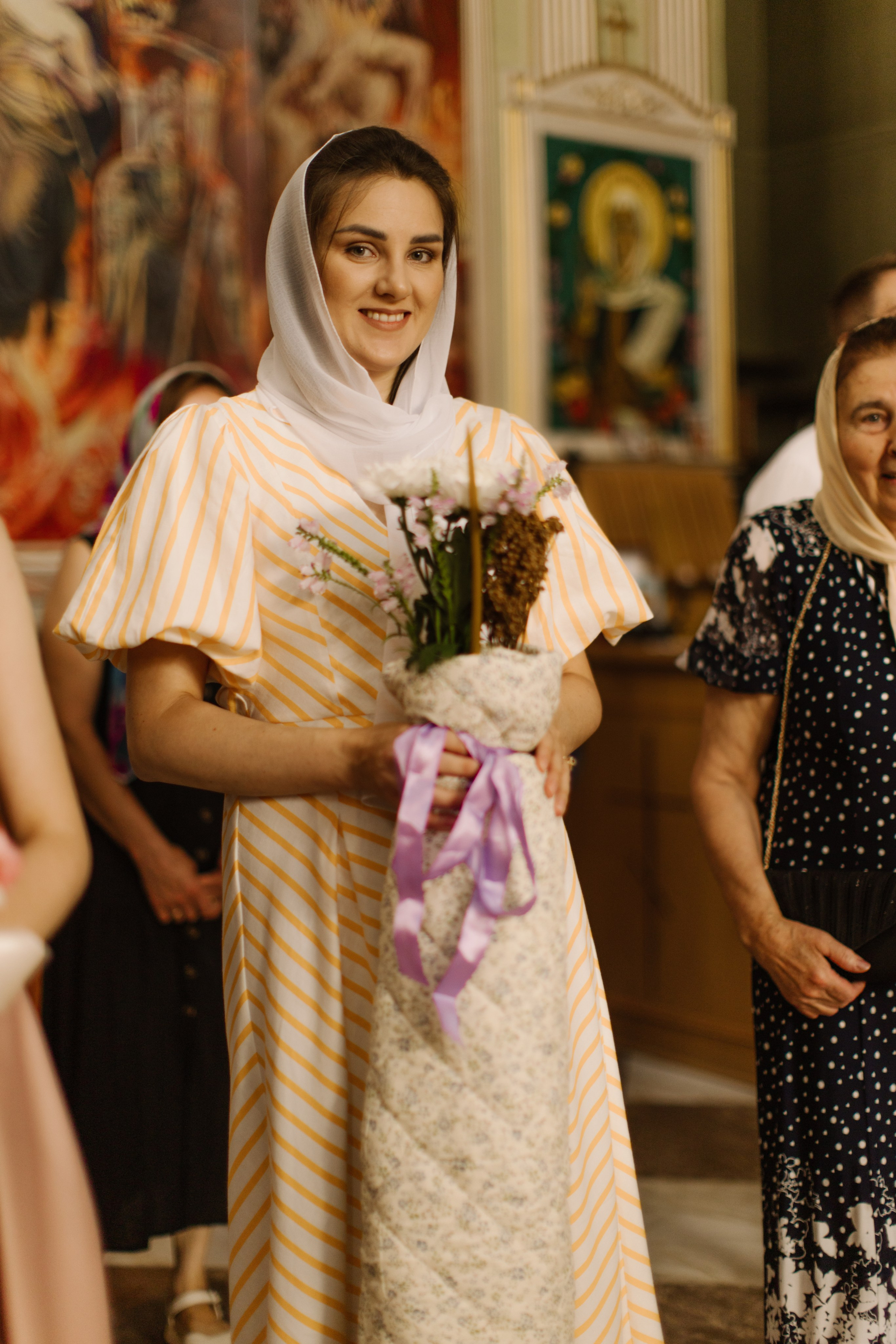 Botez Sf. Pantelimon. Fotograf Moldova | Fotograf Chișinău | Fotograf de familie Chișinău |Fotograf Botez | Fotograf Însărcinate Moldova | Fotograf Neworn