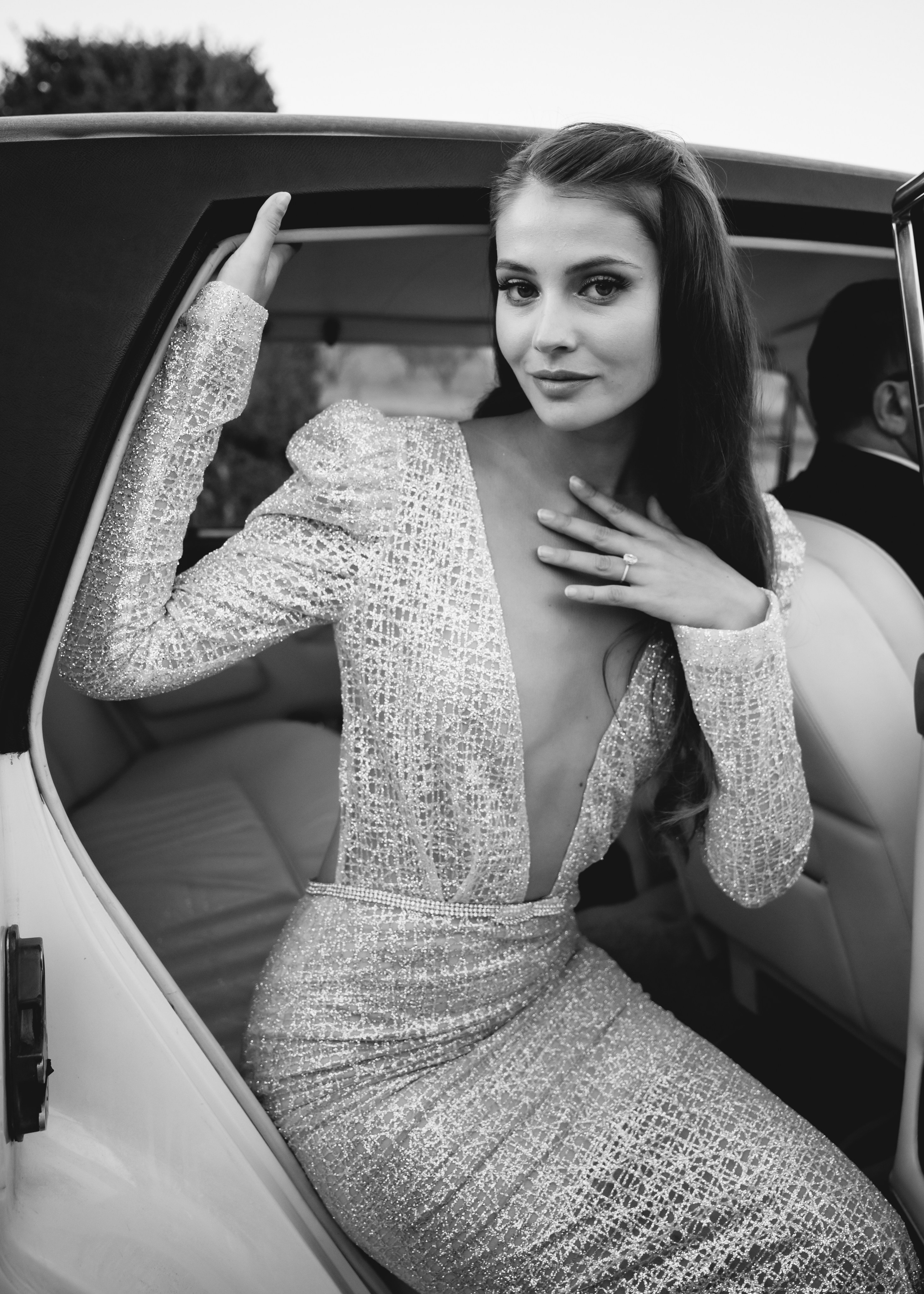 Verona, Italy. Professional wedding photographer in Copenhagen, Denmark — Julia Byron