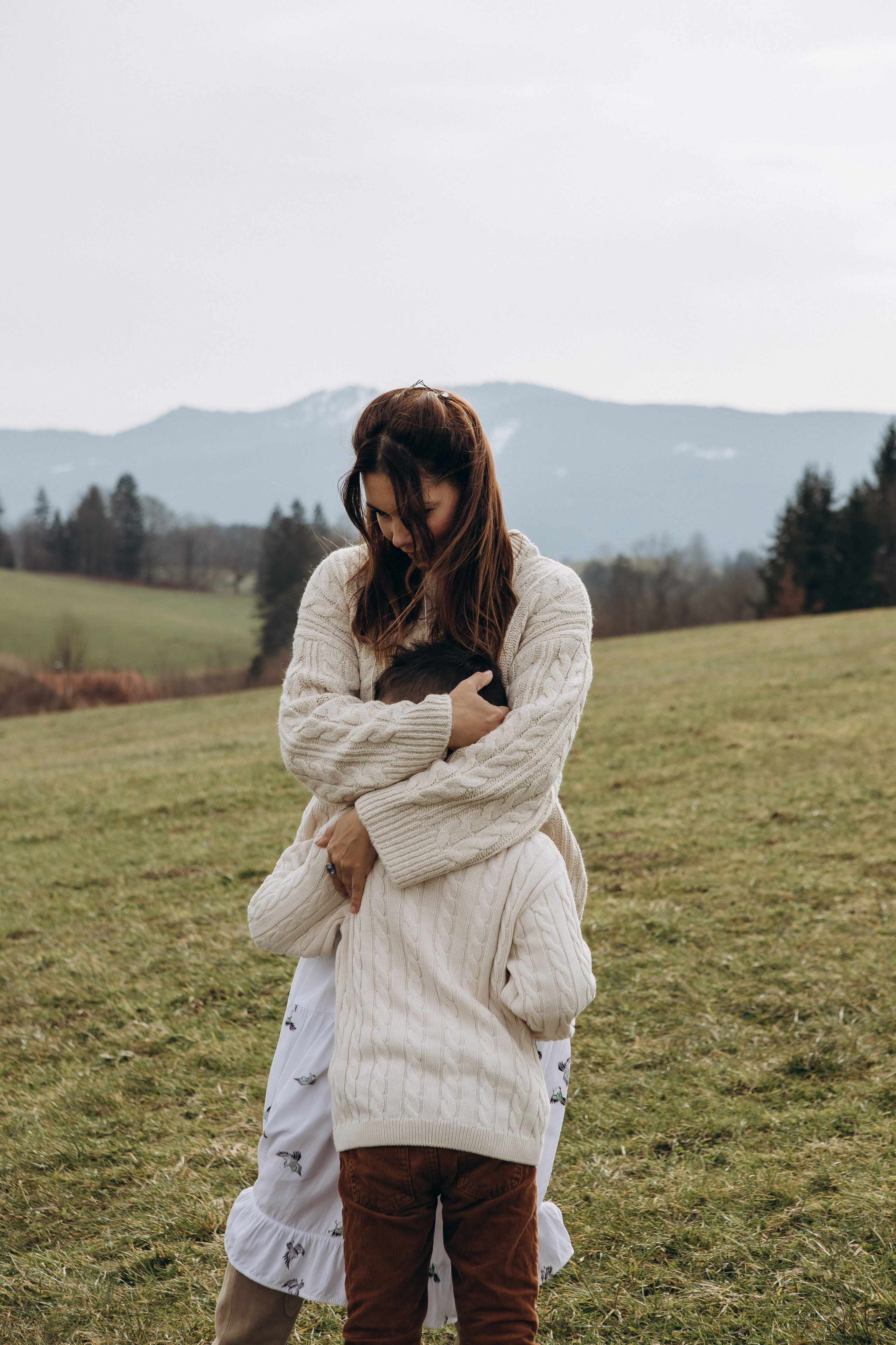 Fotografin Larysa Chepurko| Füssen| Garmisch-Partenkirchen| Weilheim| Schongau| Murnau| München | Hochzeitsfotograf Füssen | Larysa Photo