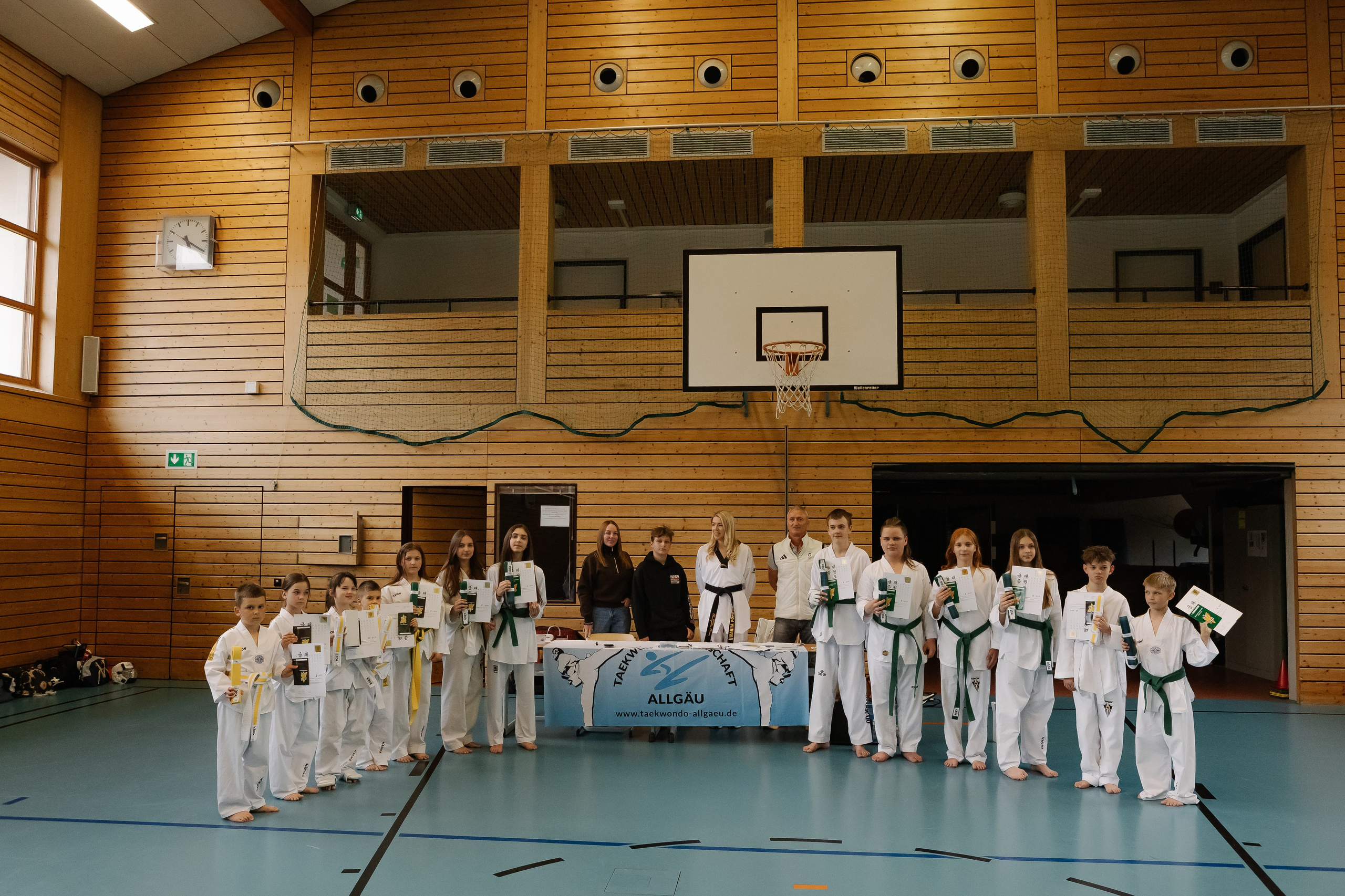 Reportage-Shooting. Fotografin Larysa Chepurko| Füssen| Garmisch-Partenkirchen| Weilheim| Schongau| Murnau| München | Hochzeitsfotograf Füssen | Larysa Photo