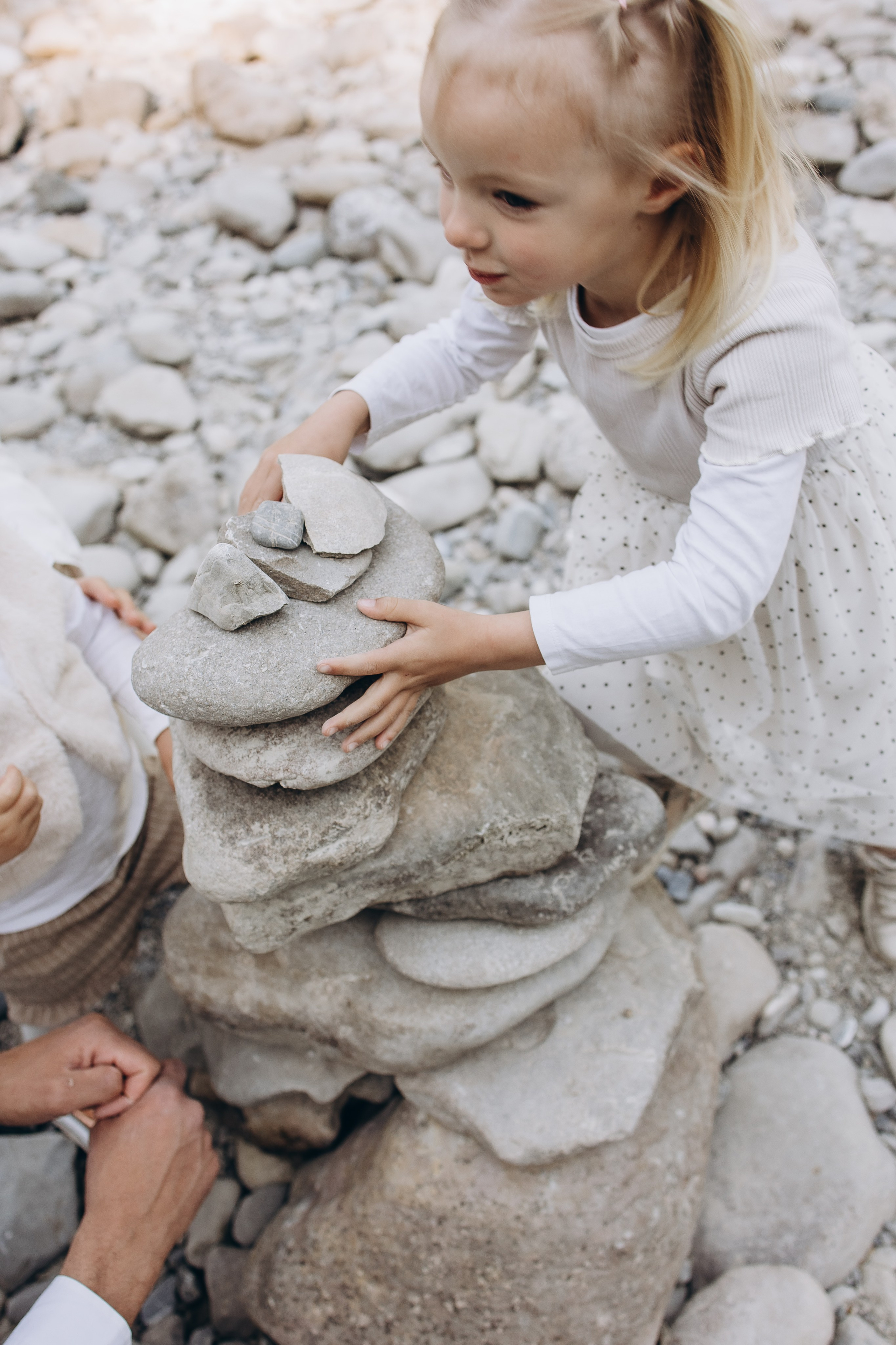 Familie / Kinder. Fotografin Larysa Chepurko| Füssen| Garmisch-Partenkirchen| Weilheim| Schongau| Murnau| München | Hochzeitsfotograf Füssen | Larysa Photo
