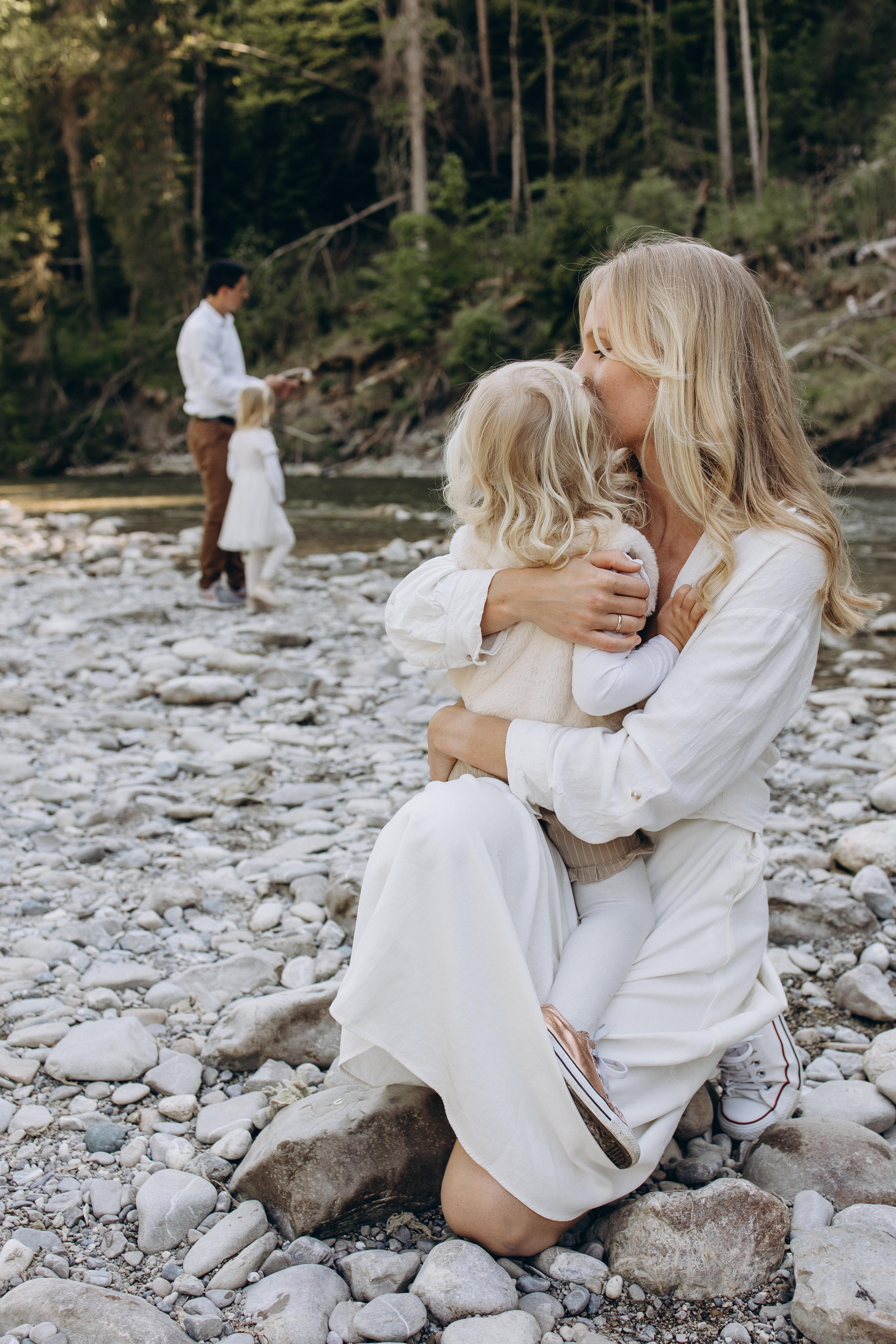 Familie / Kinder. Fotografin Larysa Chepurko| Füssen| Garmisch-Partenkirchen| Weilheim| Schongau| Murnau| München | Hochzeitsfotograf Füssen | Larysa Photo