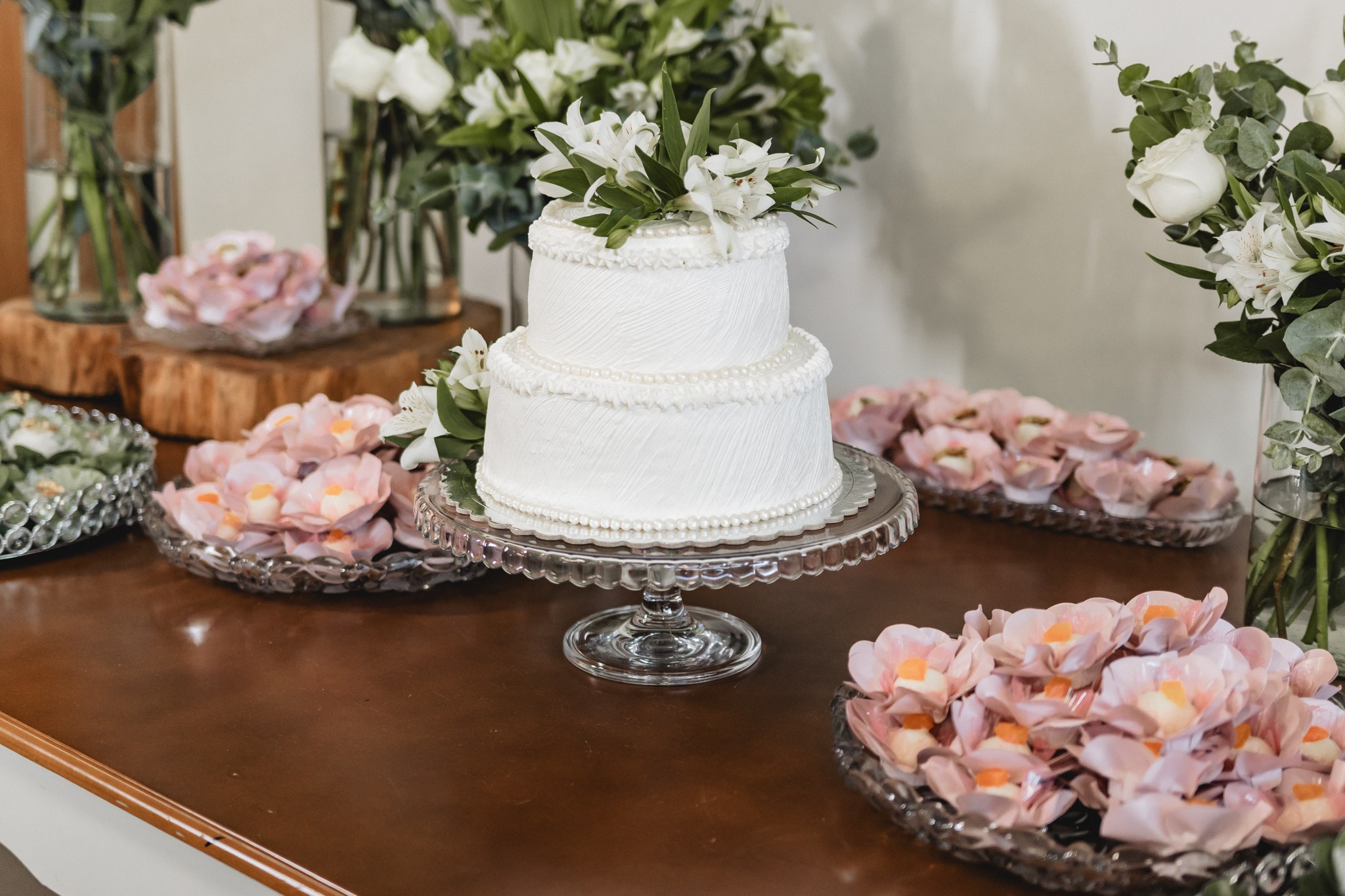 Luciana e João. Fotografo de casamento I Claudinei Moura