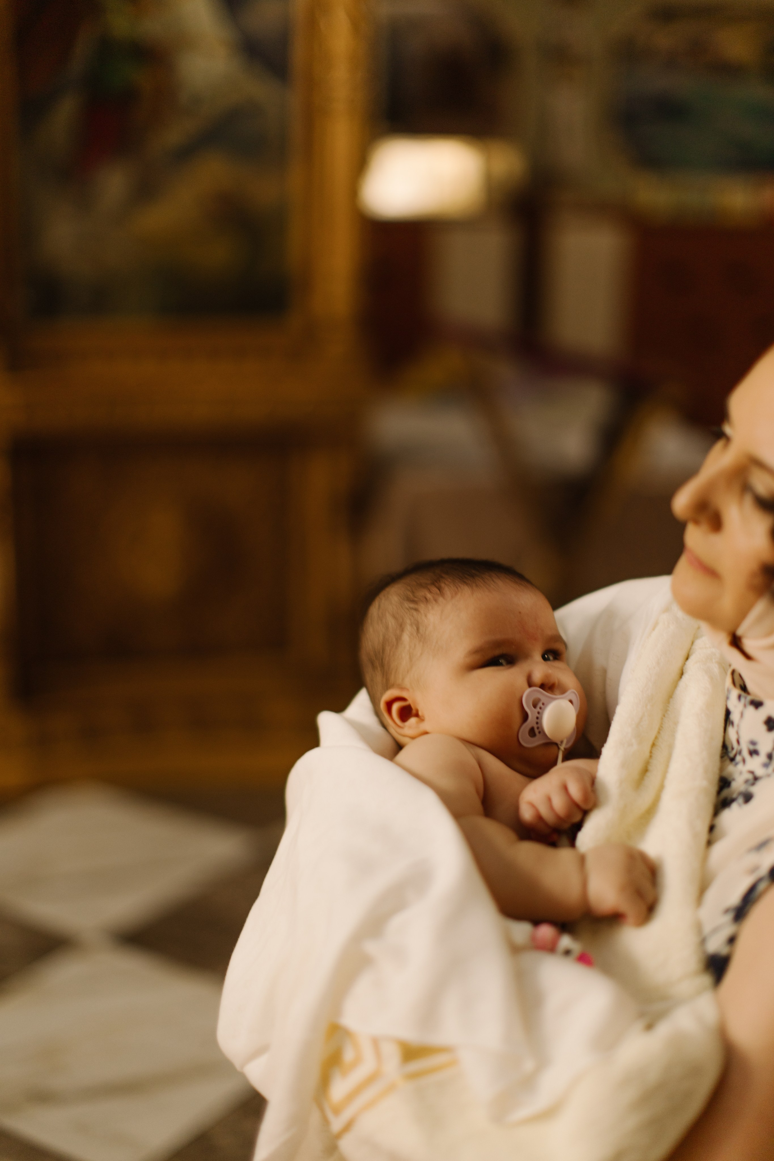 Botez Sf. Pantelimon. Fotograf Moldova | Fotograf Chișinău | Fotograf de familie Chișinău |Fotograf Botez | Fotograf Însărcinate Moldova | Fotograf Neworn