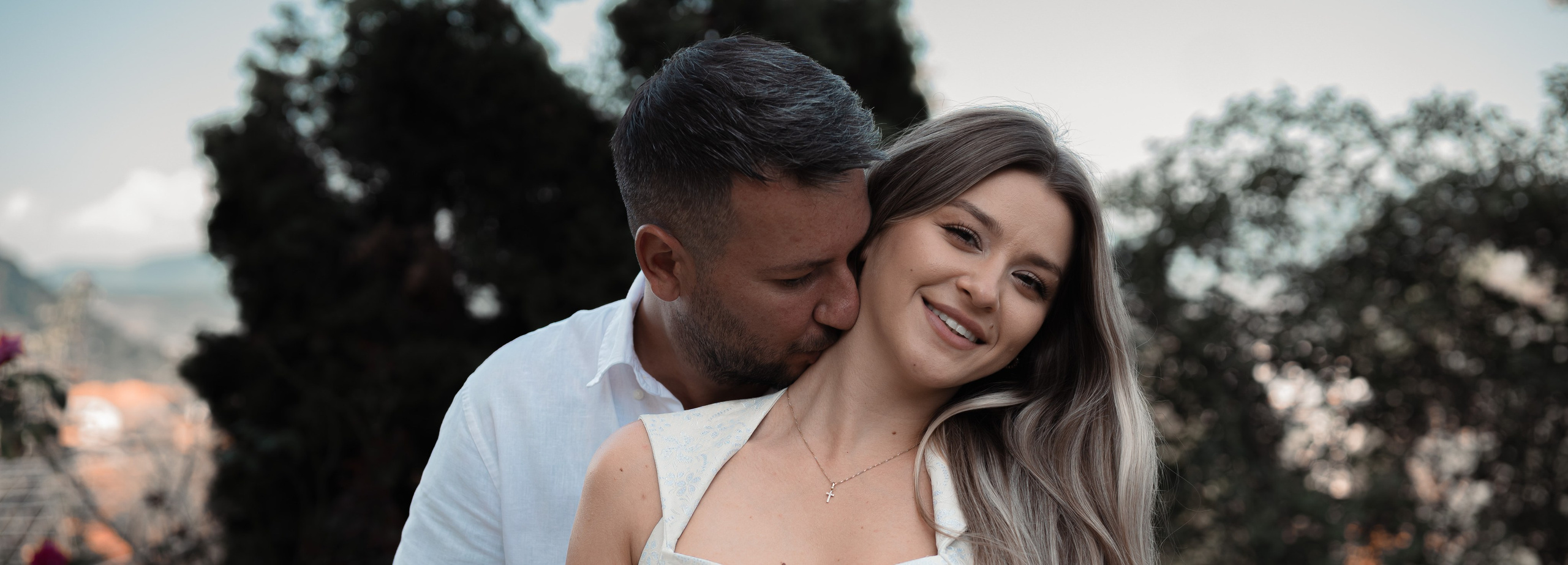 Cununie Sebastian si Maria. Freesh Media Products