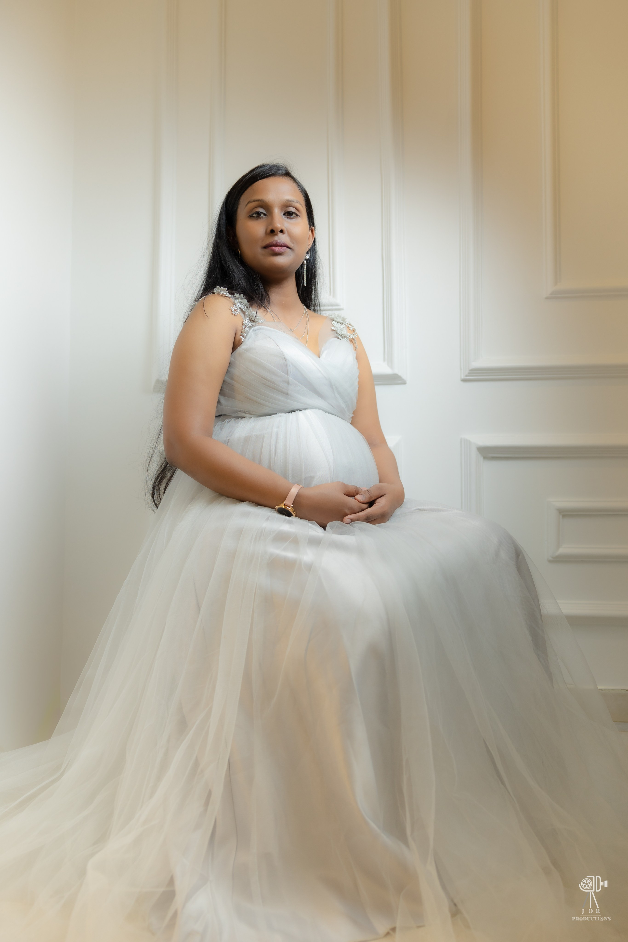 Maternity. JDR Productions: Professional Wedding, Real-Estate, Maternity, Event Photography and Videography in Horamavu, Bengaluru, Karnataka