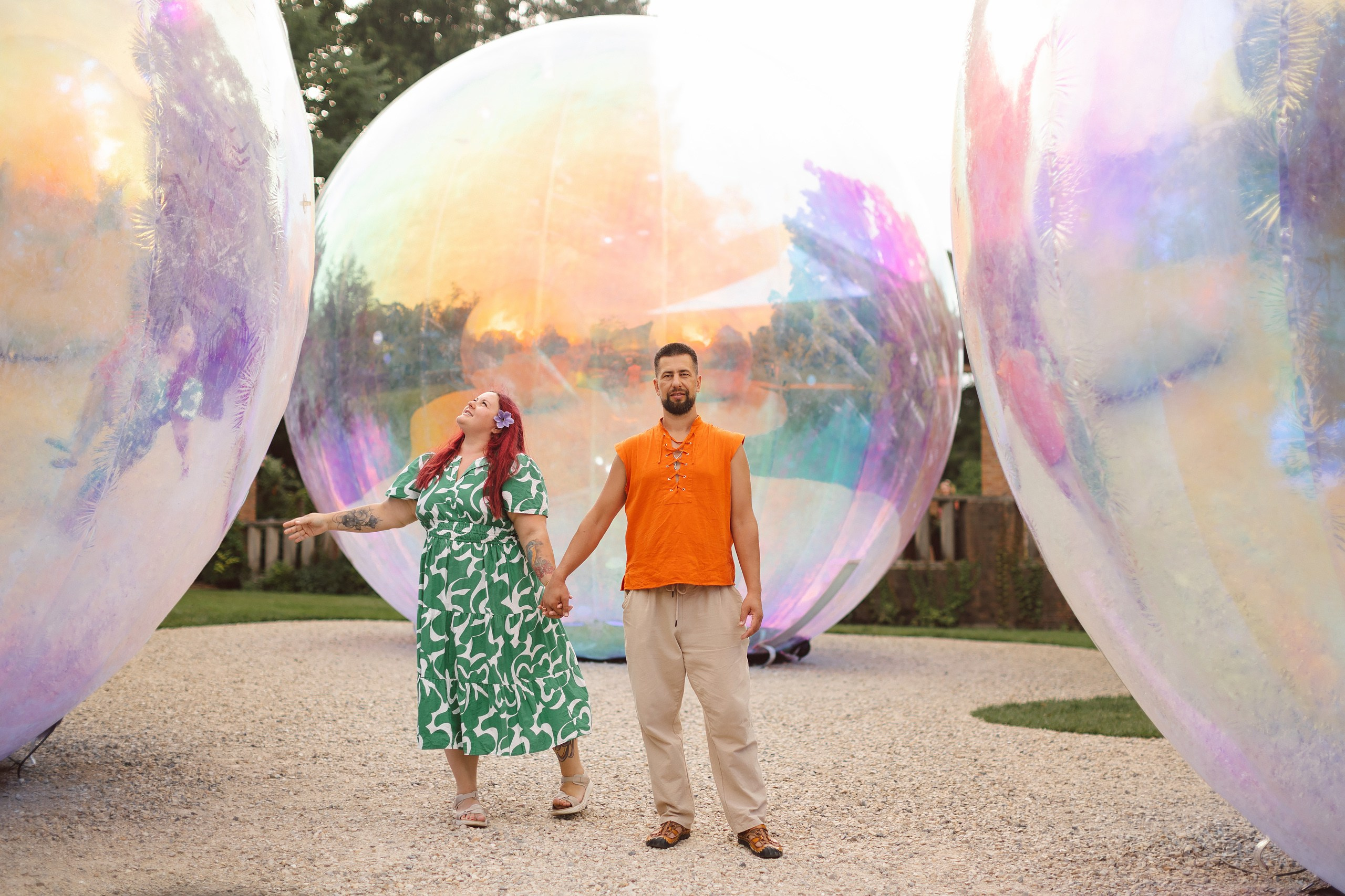 07.10.26 Family Photoshoot. Wedding family event photographer in Chicago Nick Yushevich