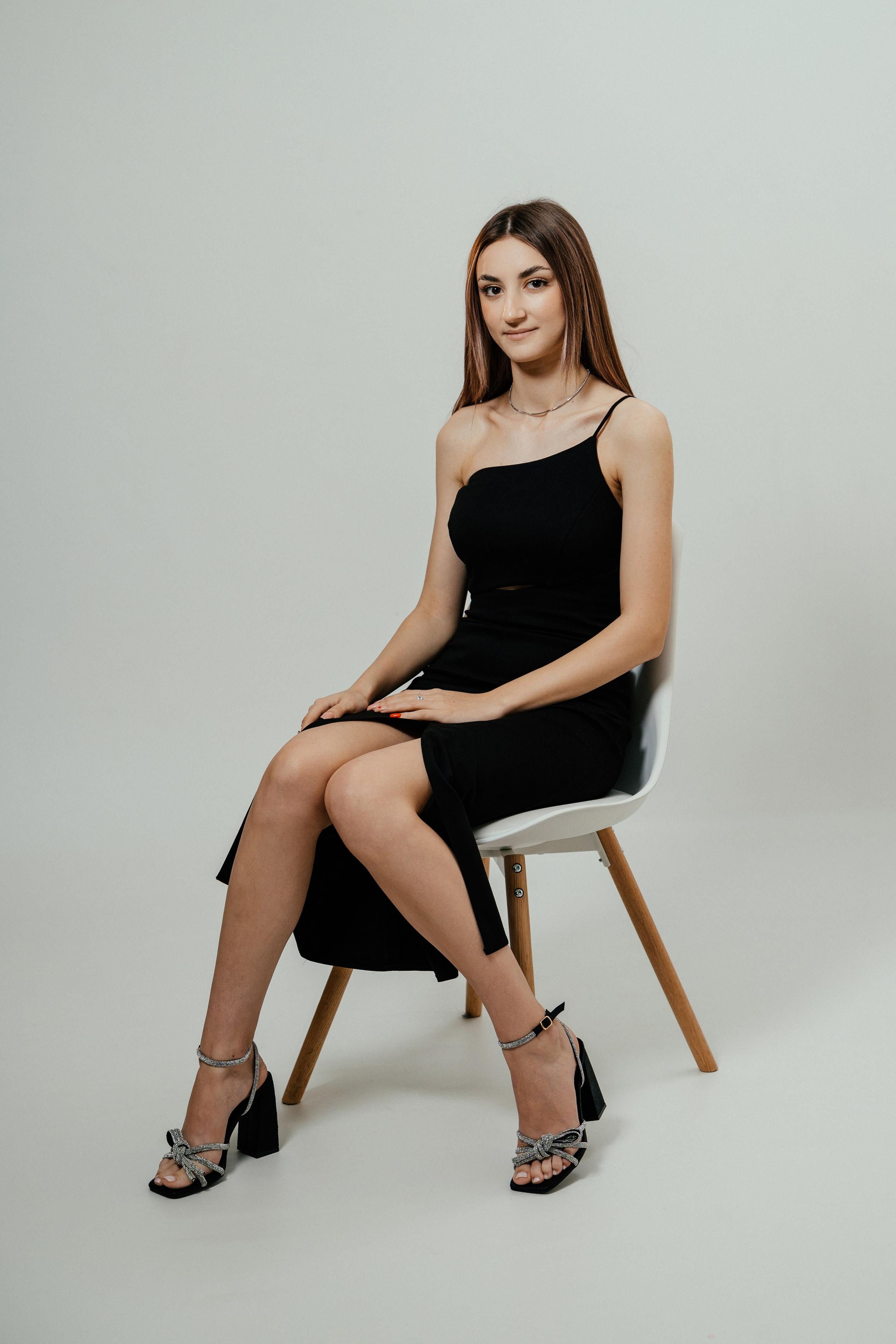 Happy birthday!. Семейный и свадебный фотограф Ирина Будеч