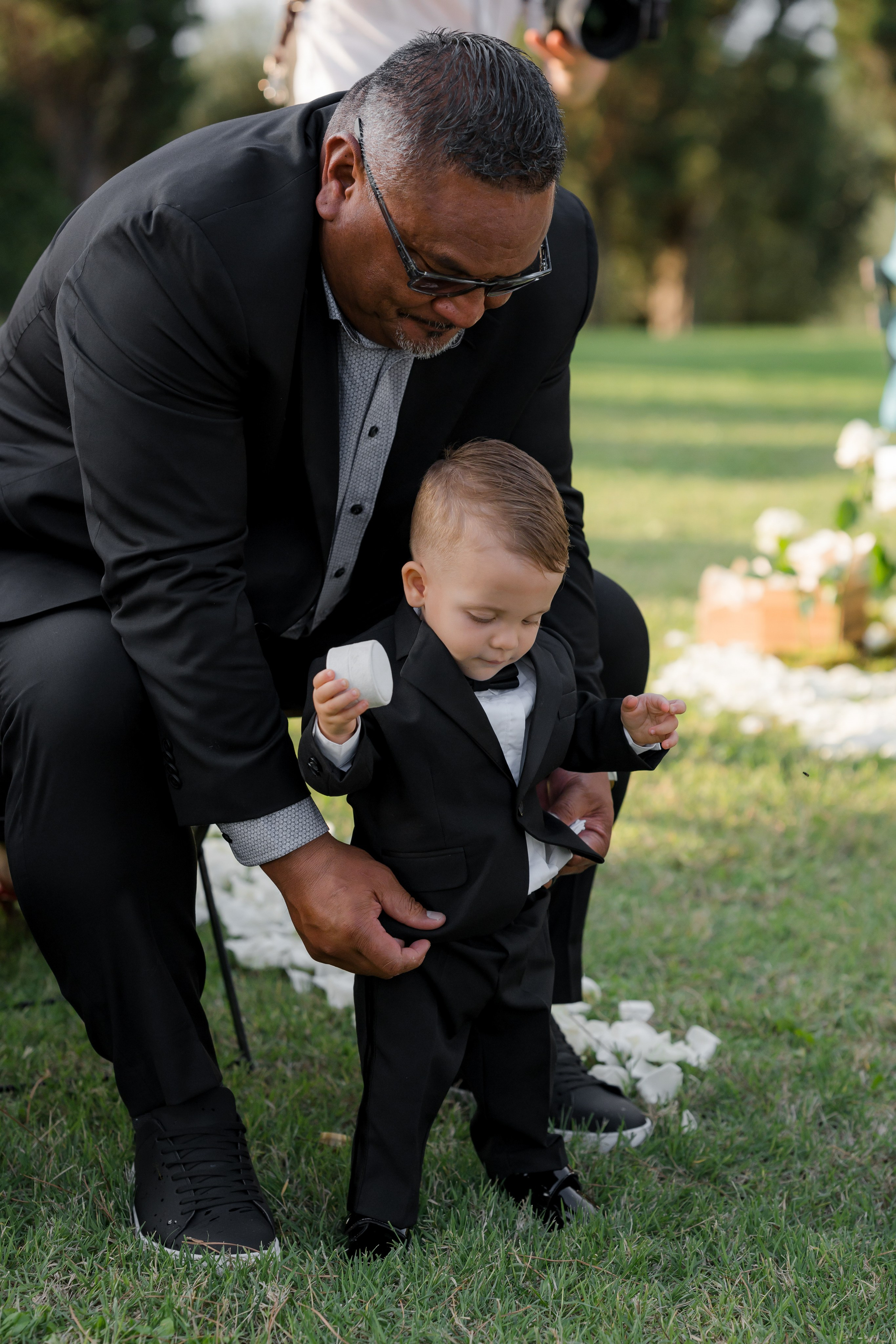 Dom&Ally. Весільний фотограф Вікторія Саврук