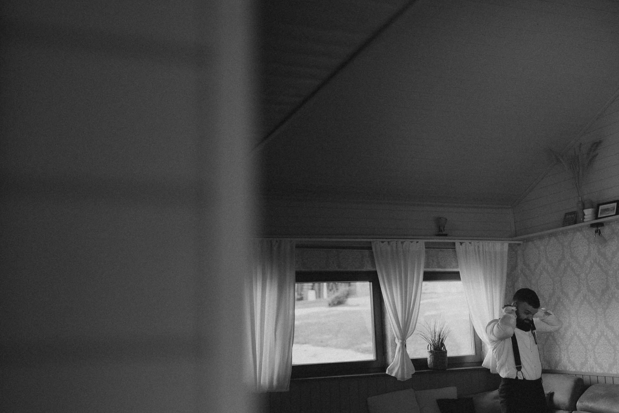 Evas un Georgija kāzu stāsts. Fotogrāfs kāzām, ģimenēm un dažādiem pasākumiem