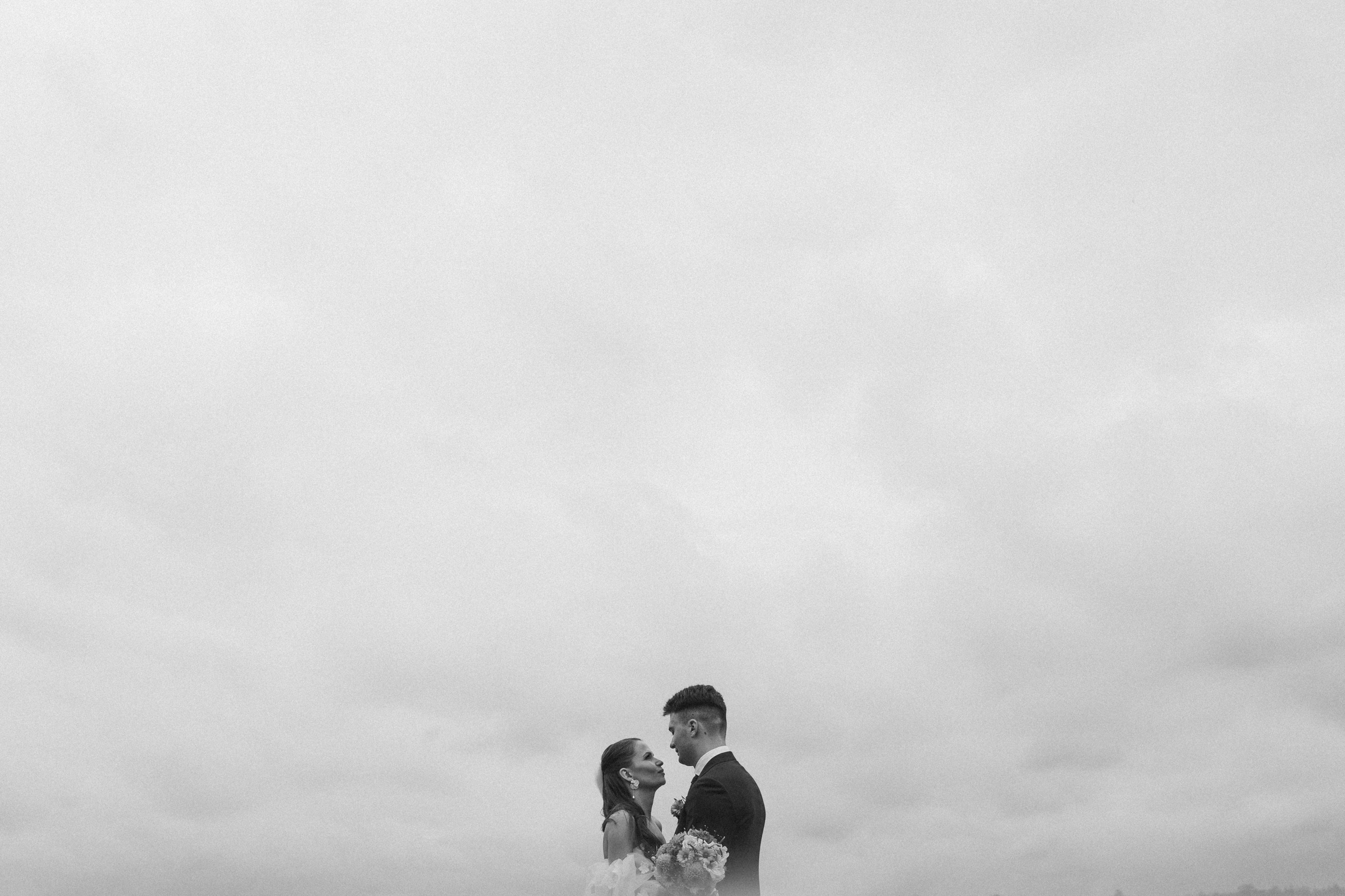 Ieva x Ramon. Fotogrāfs kāzām, ģimenēm un dažādiem pasākumiem