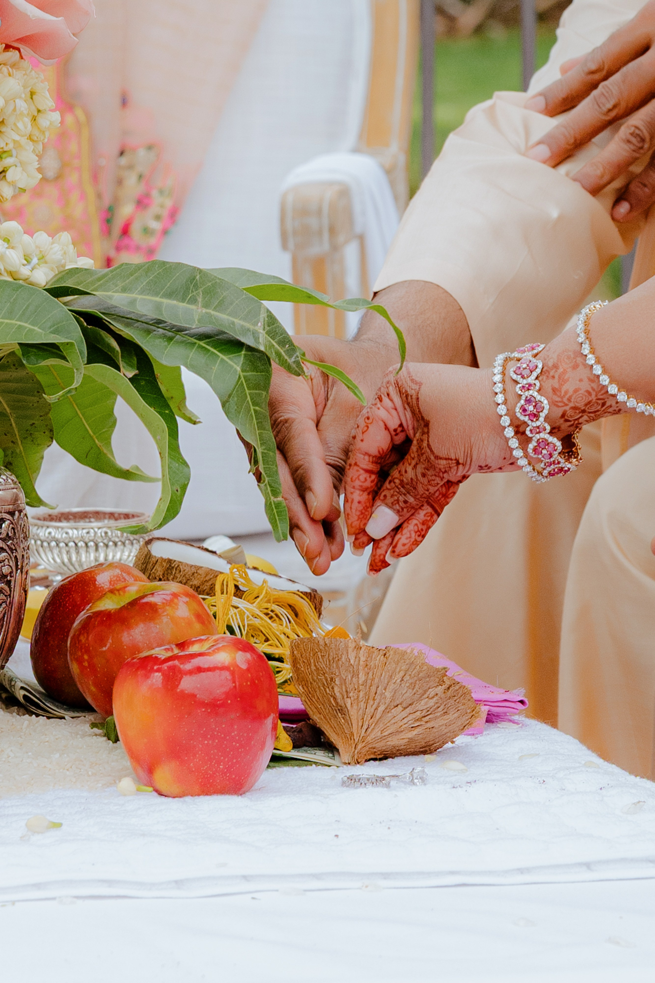 Luxury Indian Wedding Photography Gallery | New York & New Jersey & Florida | Vova Chi. Wedding photographer and videographer New York | New Jersey