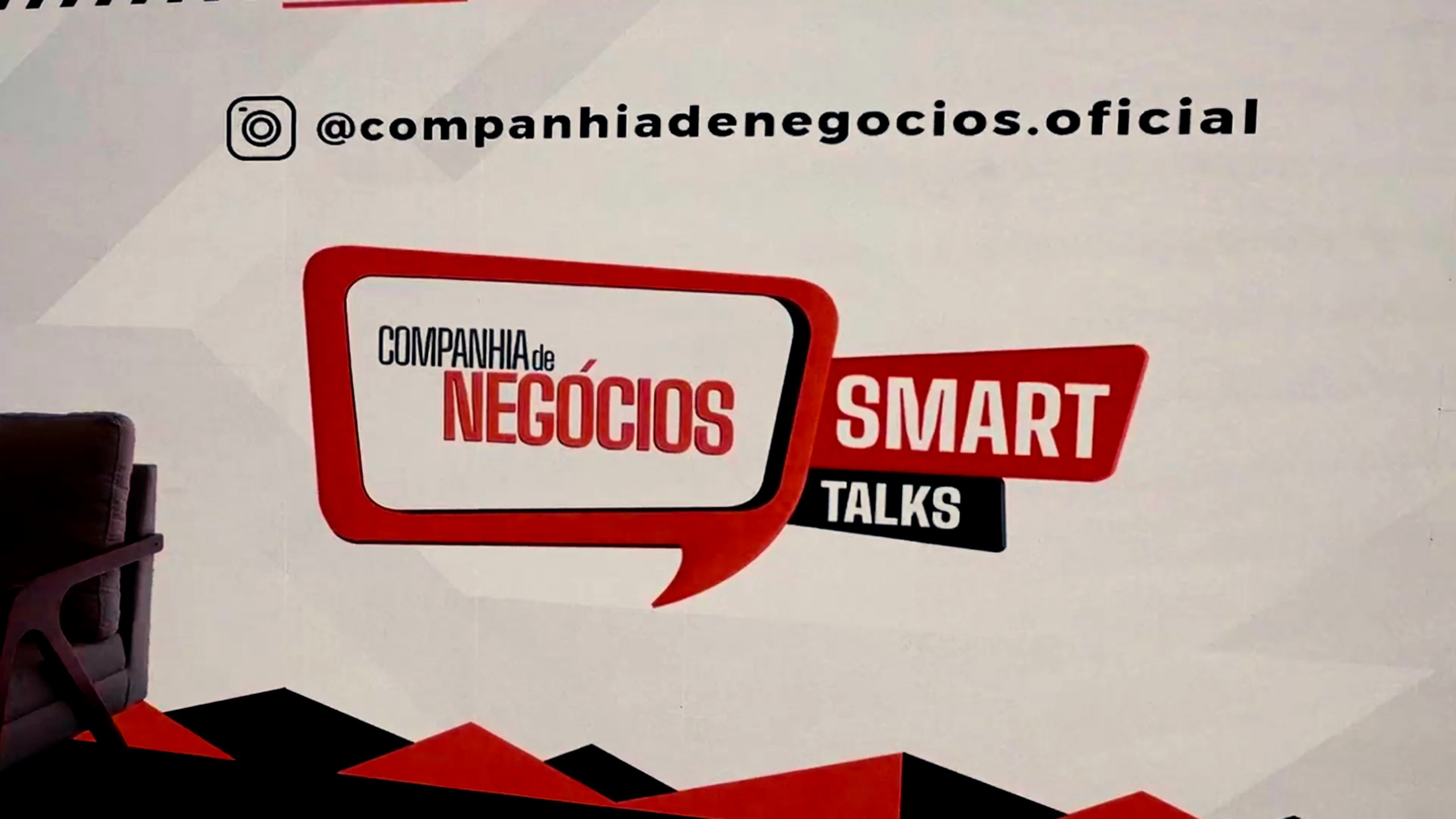 Videos. Gustavo Visotto