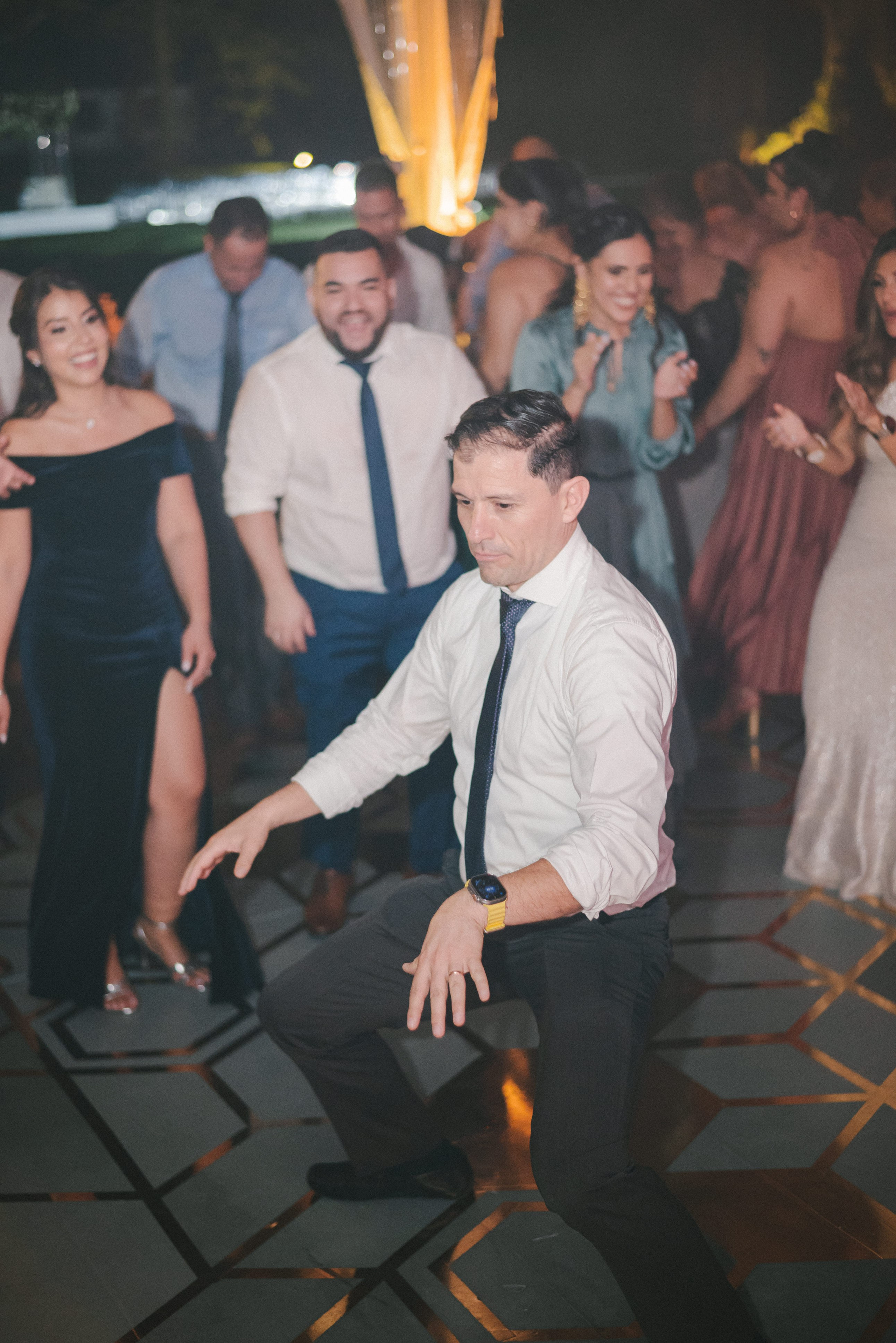 Fotografía y video de bodas en Pereira - Colombia. Rafael Melo Weddings