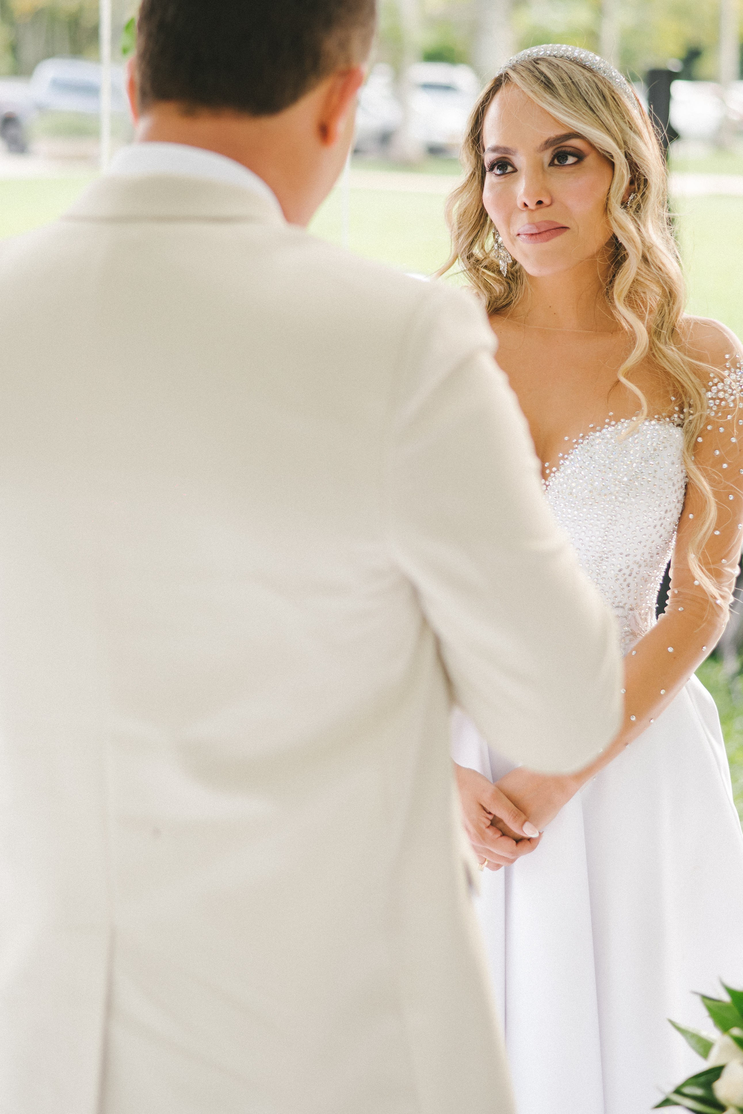 Fotografía y video de bodas en Pereira - Colombia. Rafael Melo Weddings