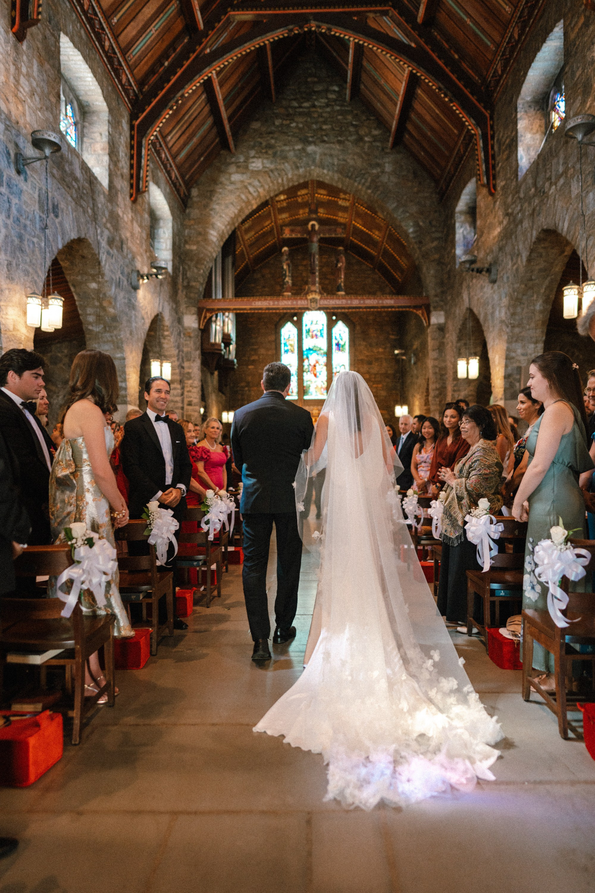 Cristina and Jack. Wedding photographer and videographer New York | New Jersey