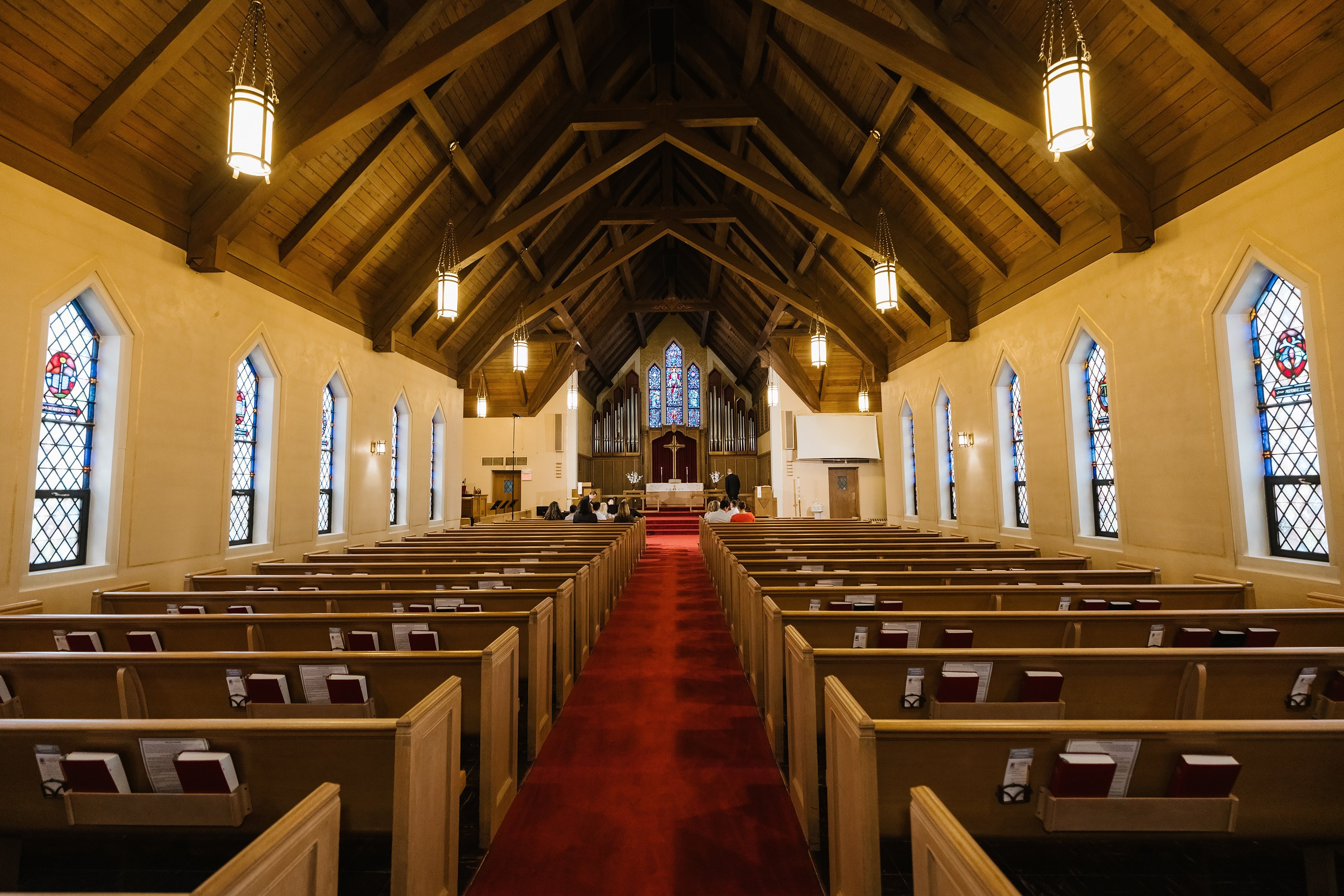 07.12.2025 Wedding. Wedding family event photographer in Chicago Nick Yushevich