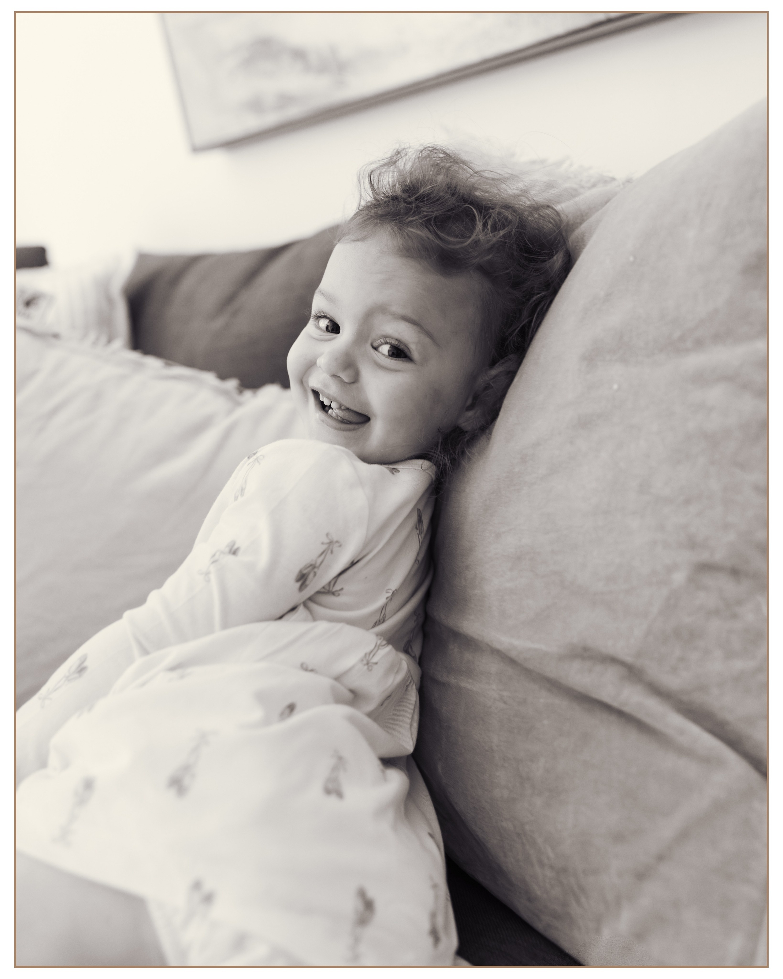 PRICES. Dash_photopic.I’m Daria New York based photographer