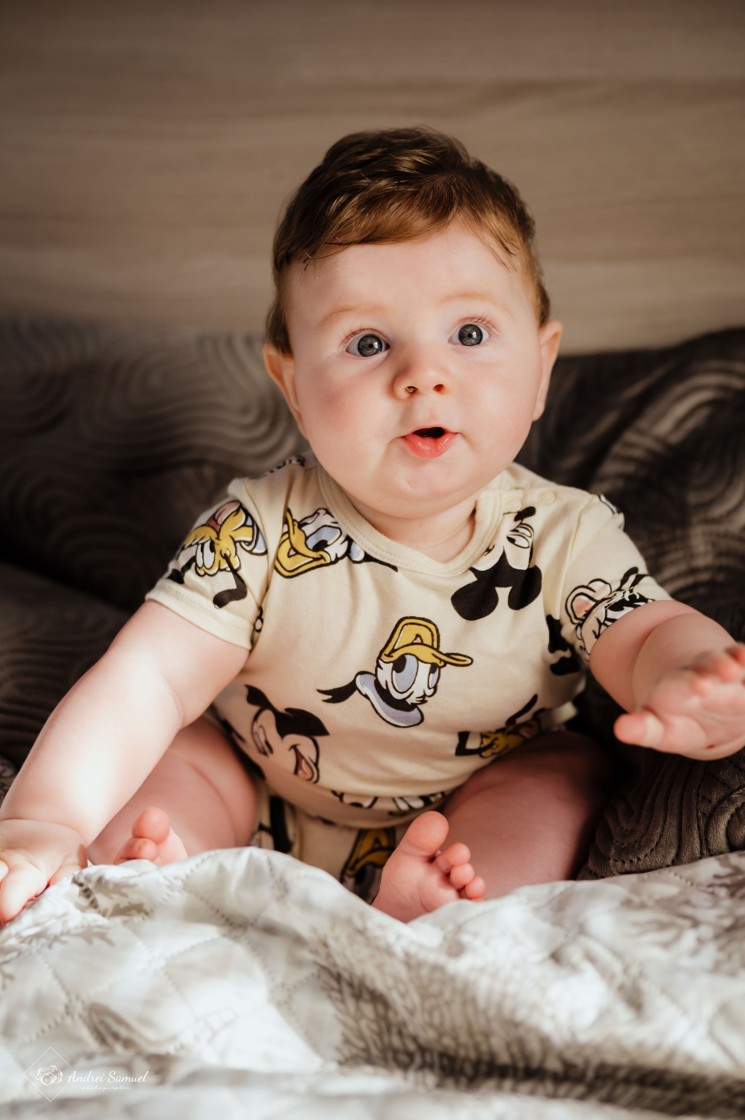 Darius Antonio. Andrei Samuel – Fotograf București | Evenimente, Studio, Imobiliare, Produs