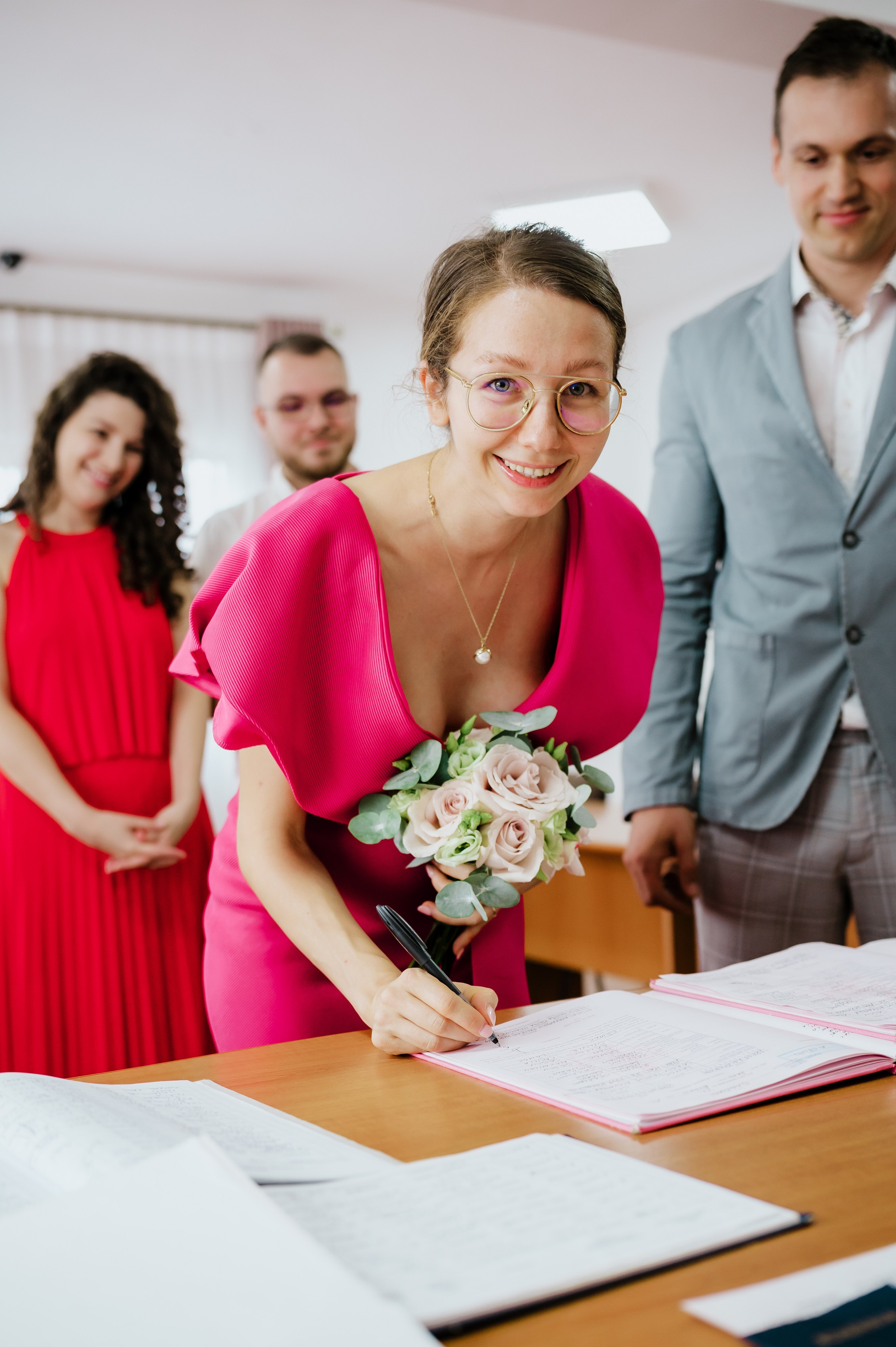 Alexandra & Sergiu. Fotograf profesionist eveniment București | Andrei Samuel - Evenimente, Studio, Imobiliare, Produs