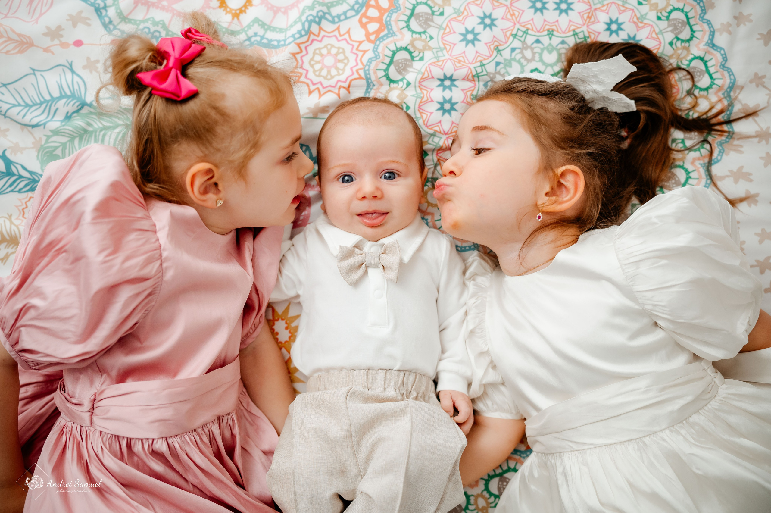 Luca Mihai. Andrei Samuel – Fotograf București | Evenimente, Studio, Imobiliare, Produs